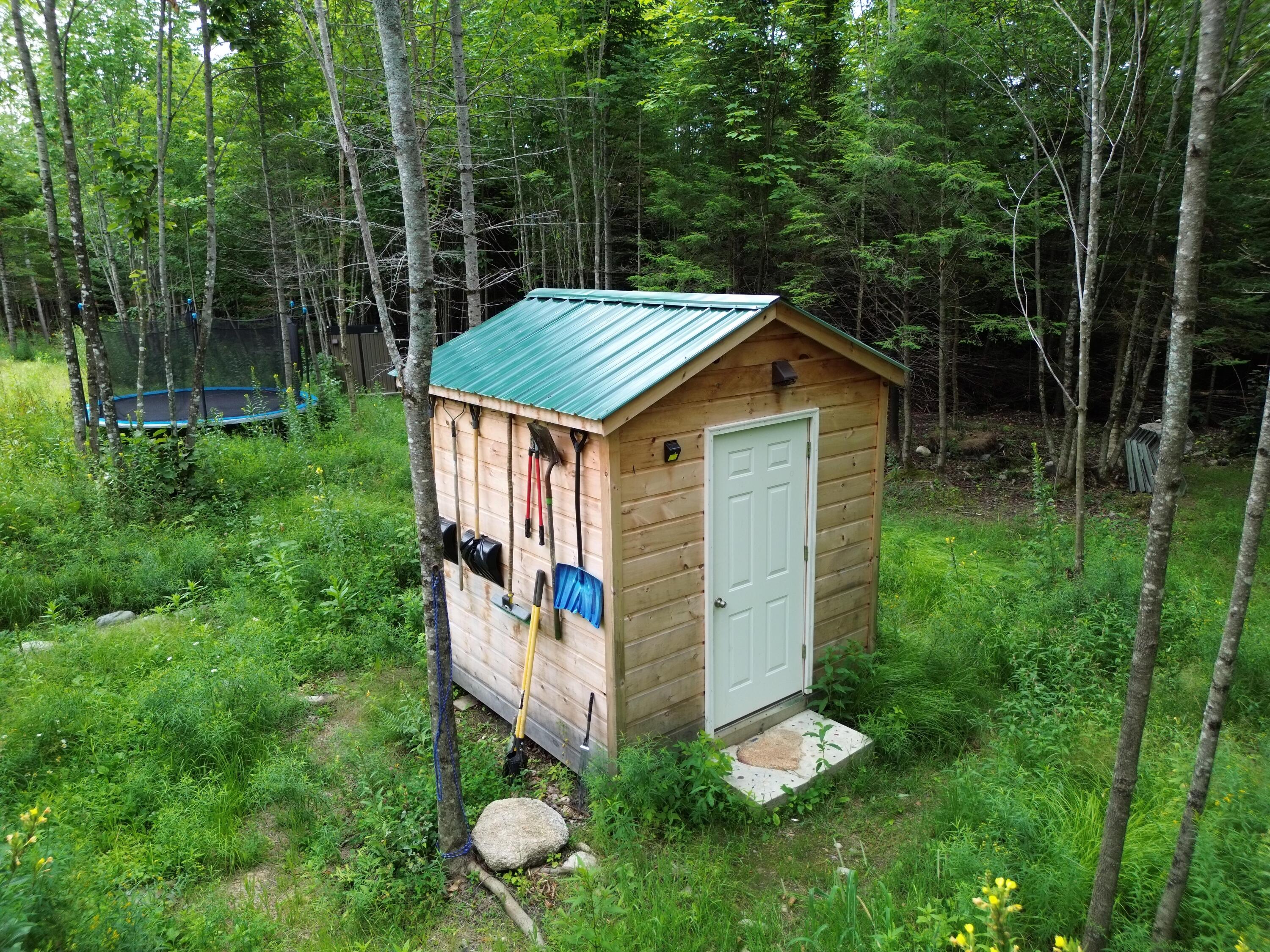 main property photo 12