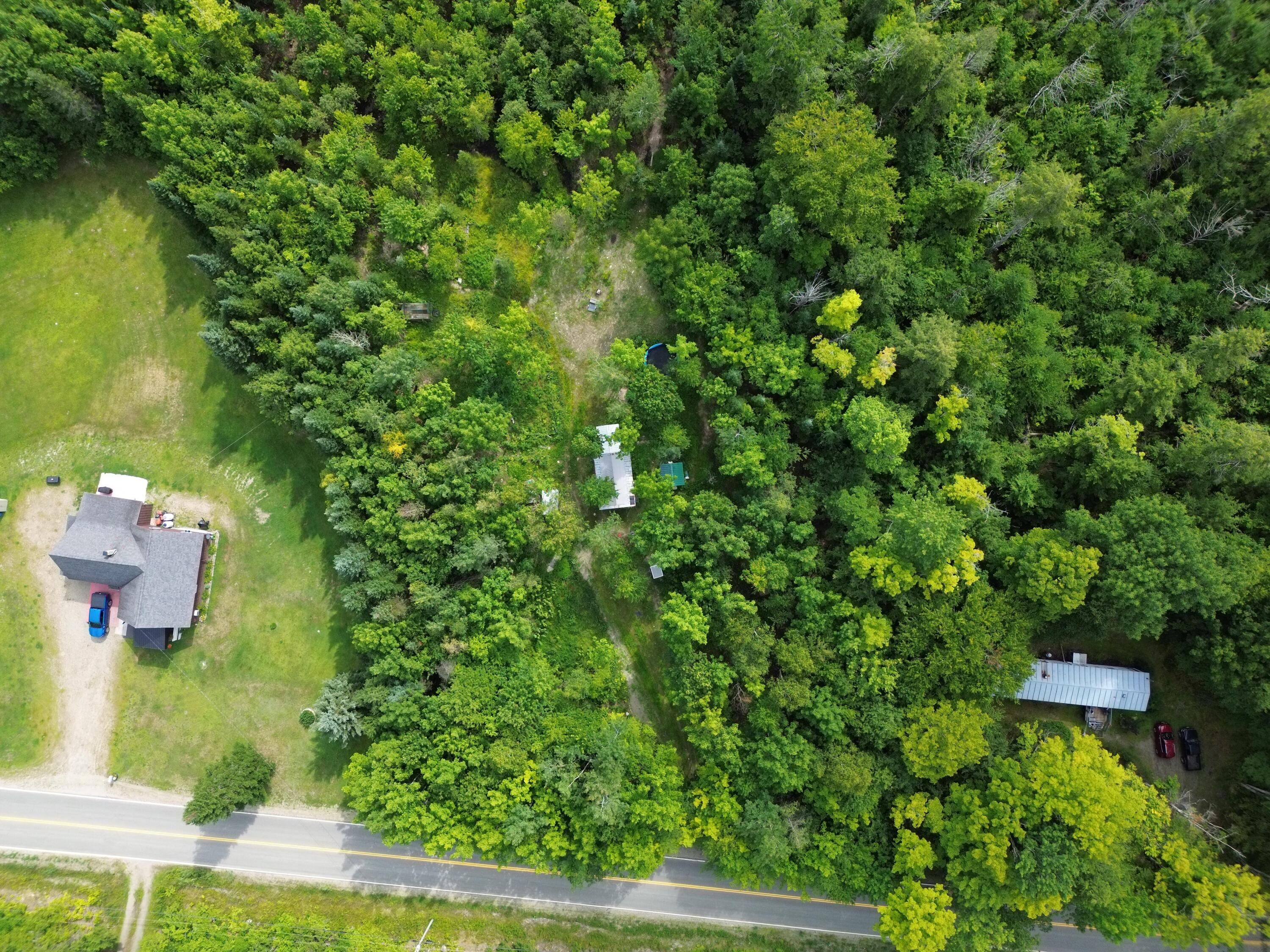 main property photo 26