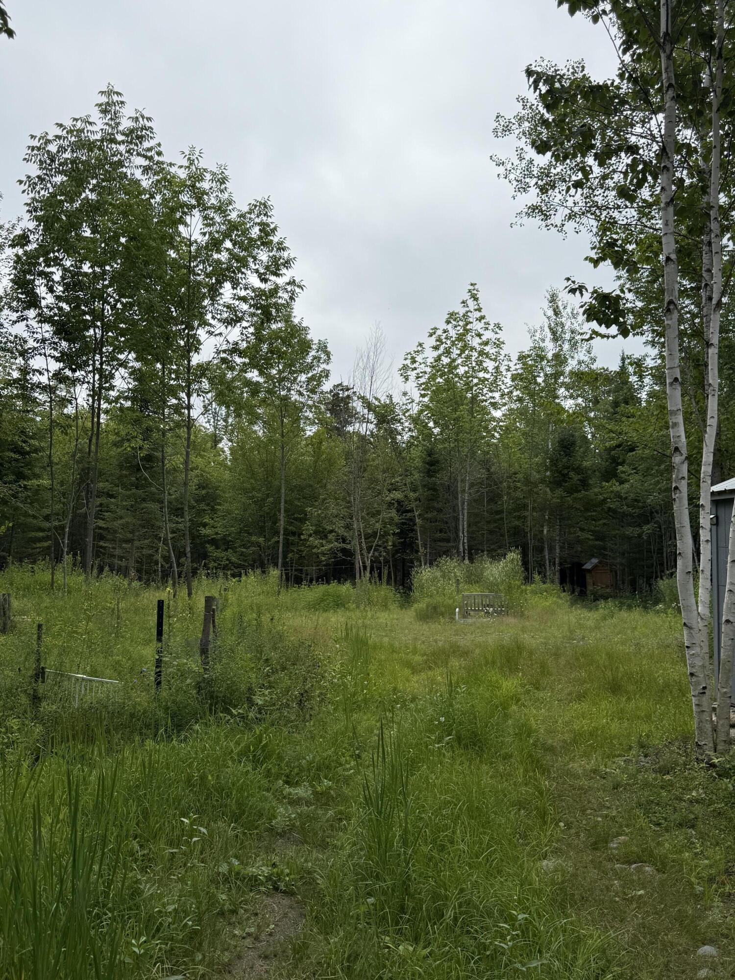 main property photo 39