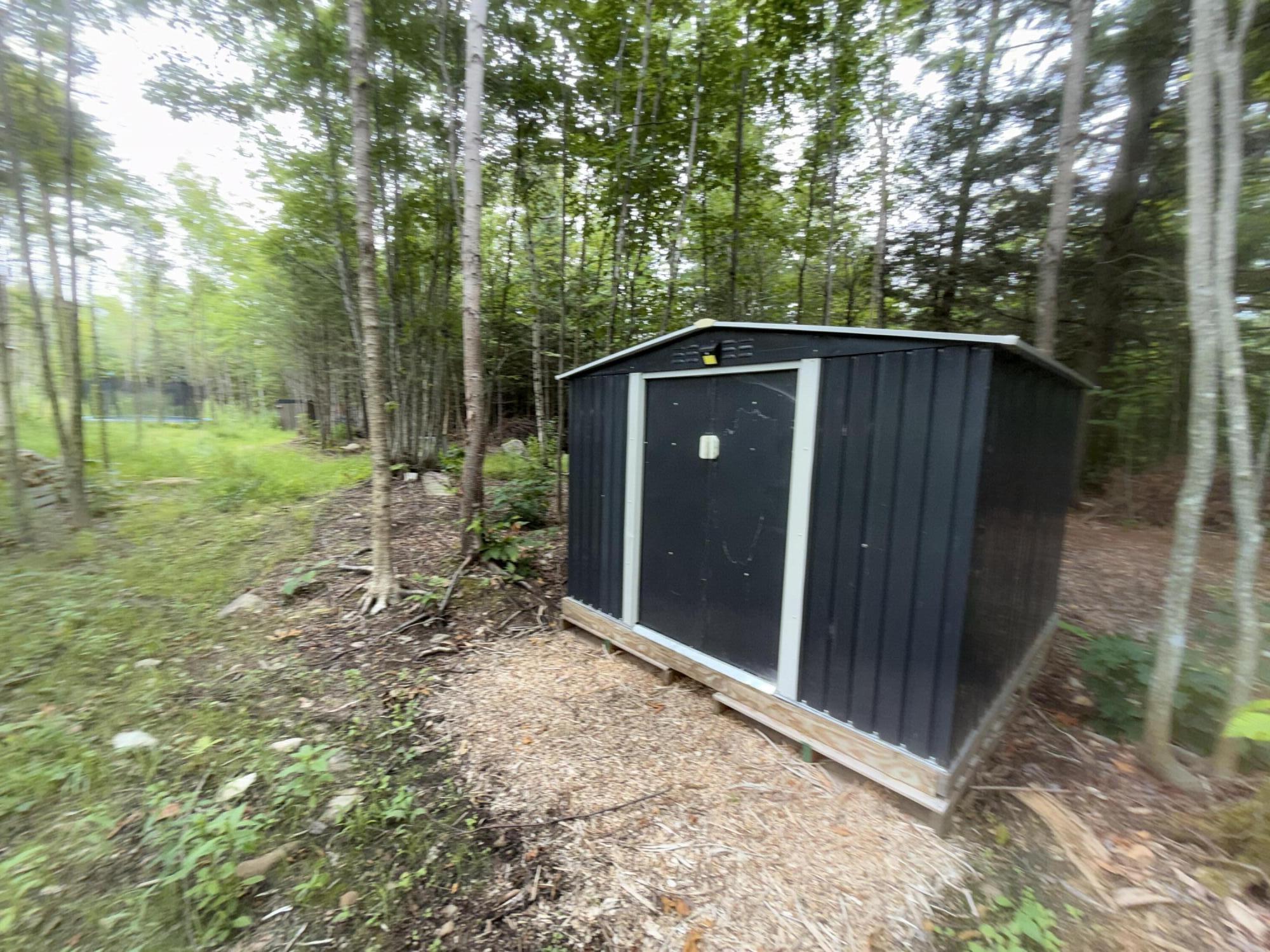 main property photo 40