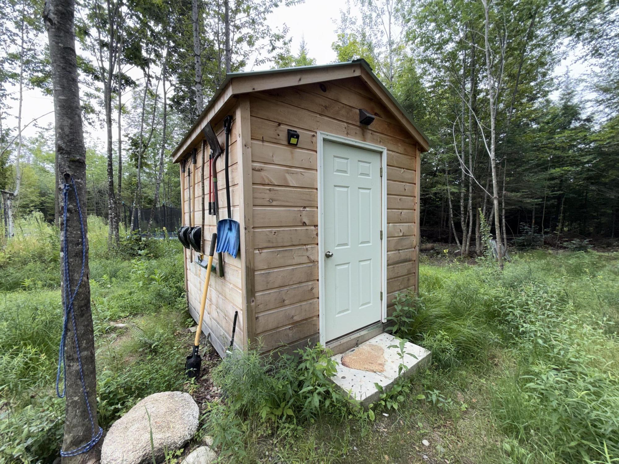 main property photo 41