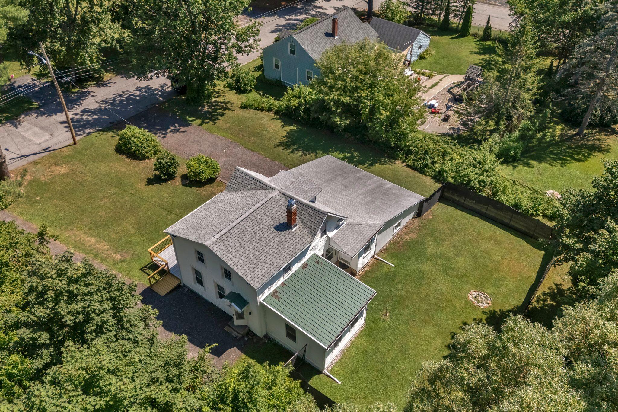 main property photo 29