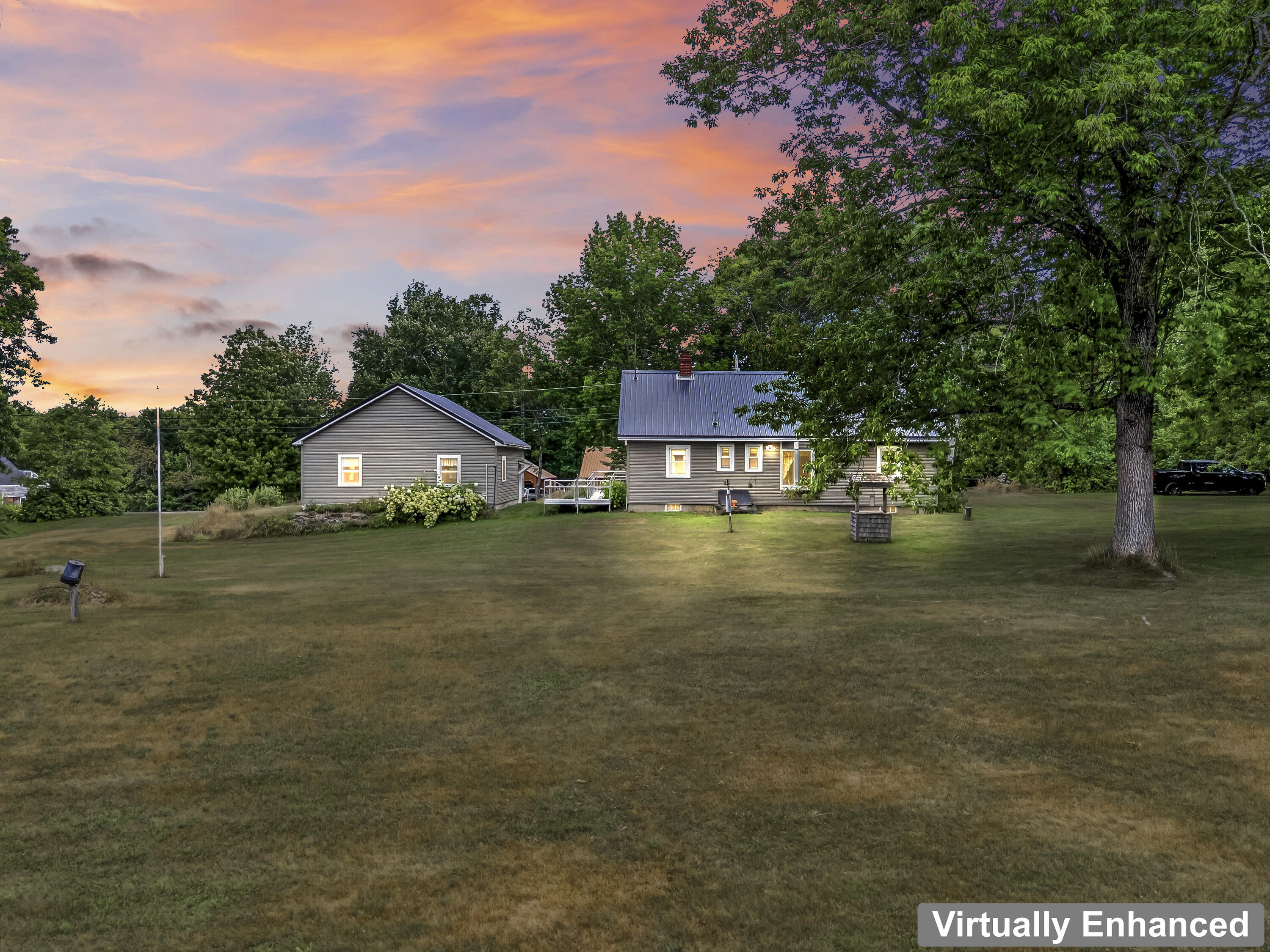 main property photo 44