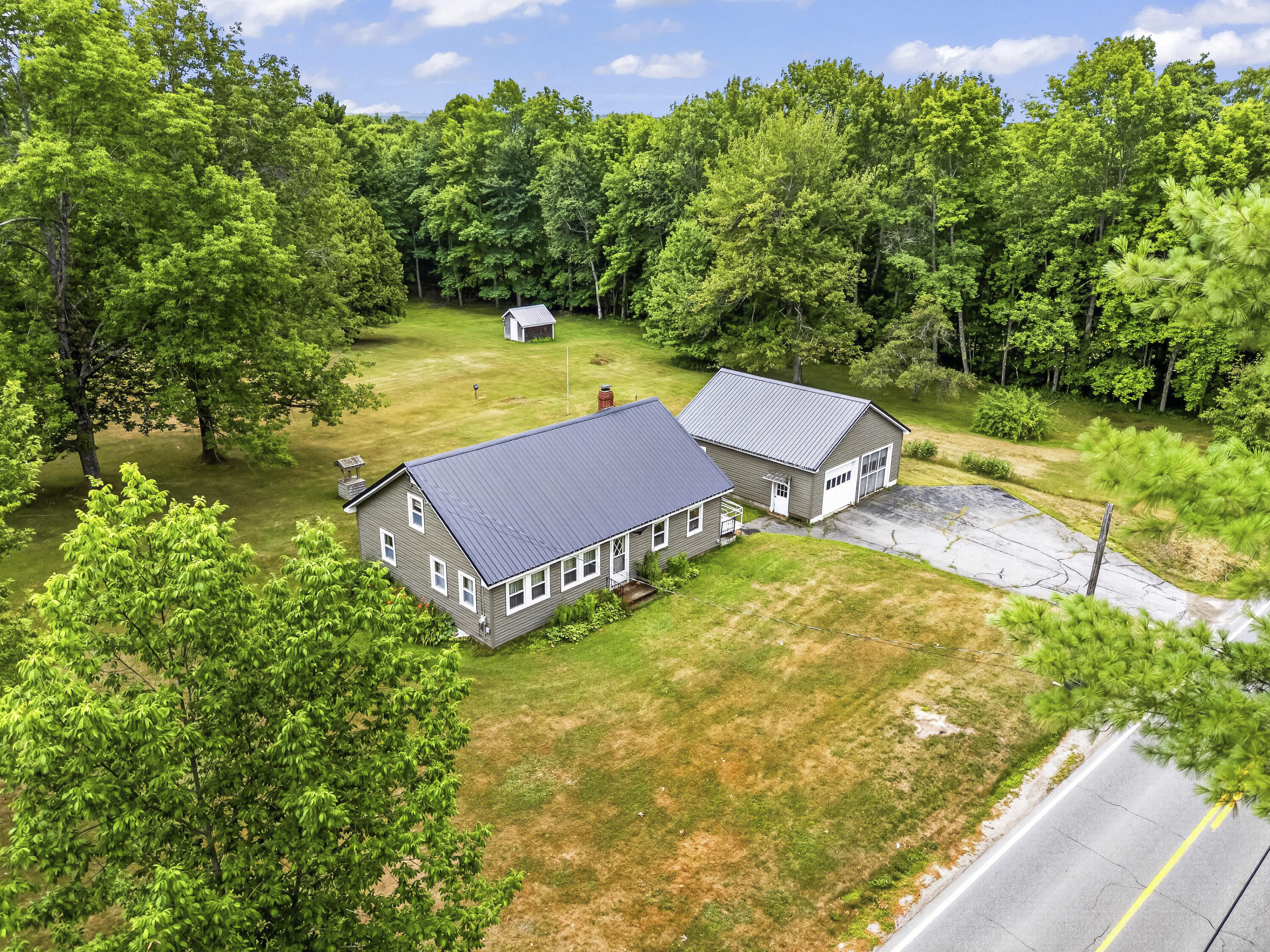 main property photo 51