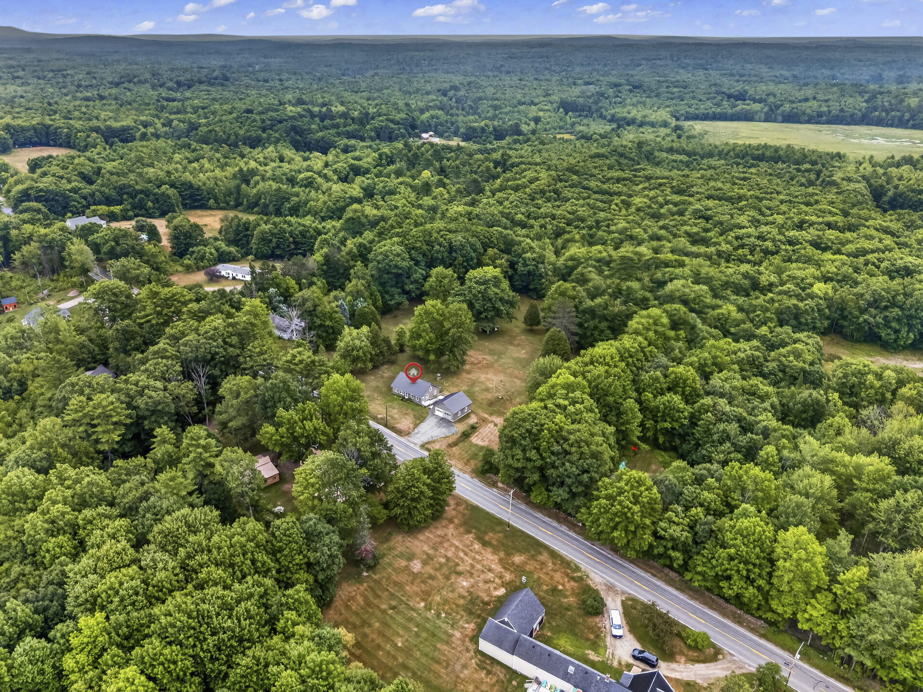 main property photo 57