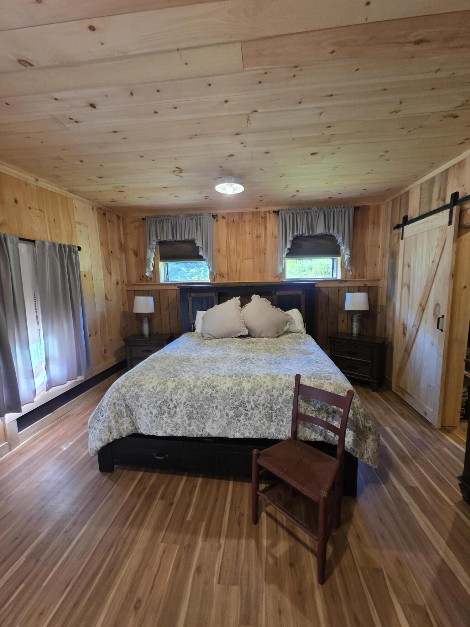 main property photo 21