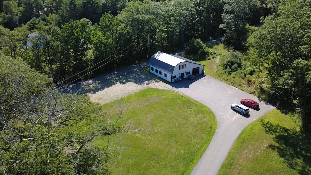 main property photo 22