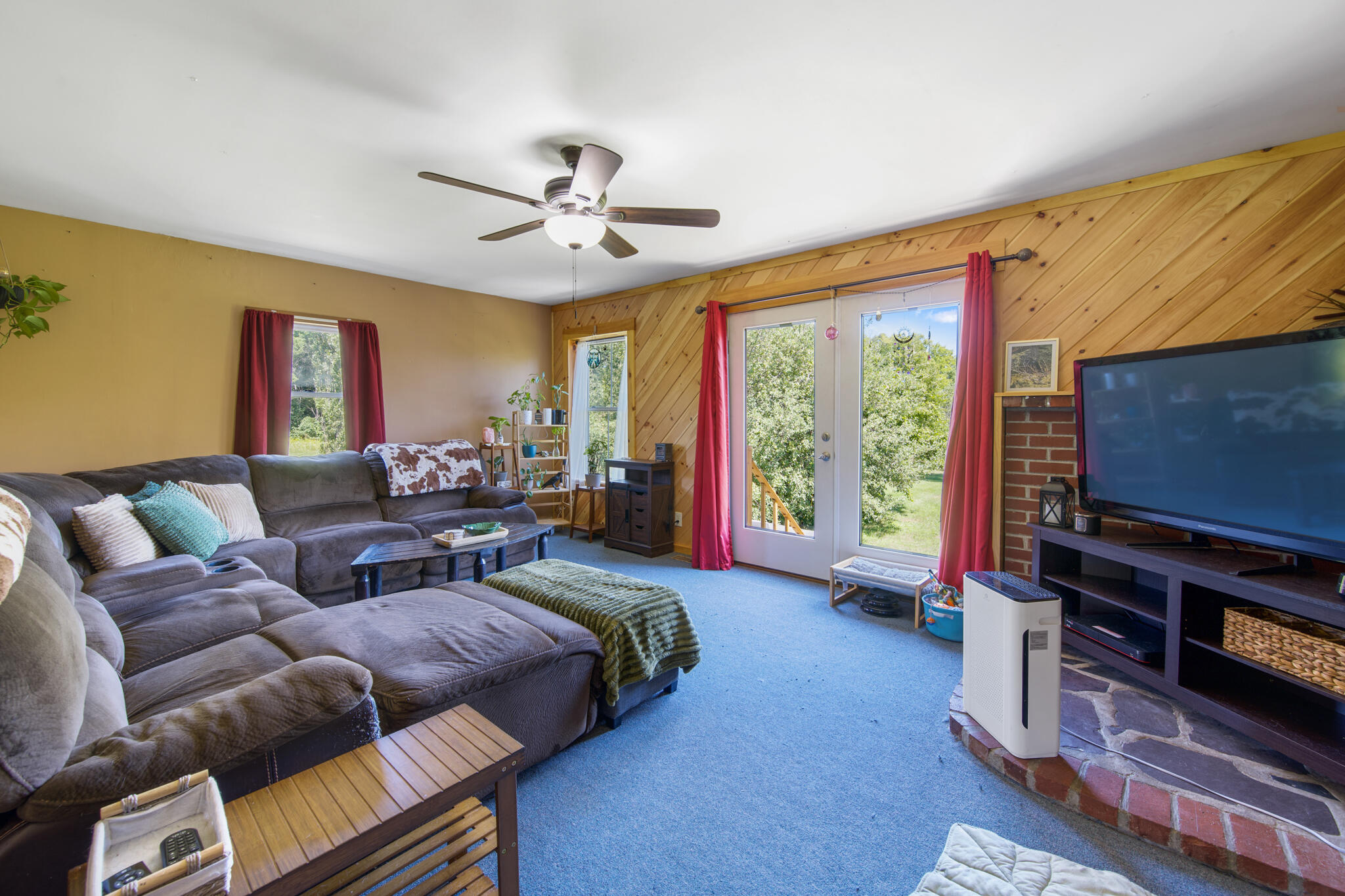 main property photo 21