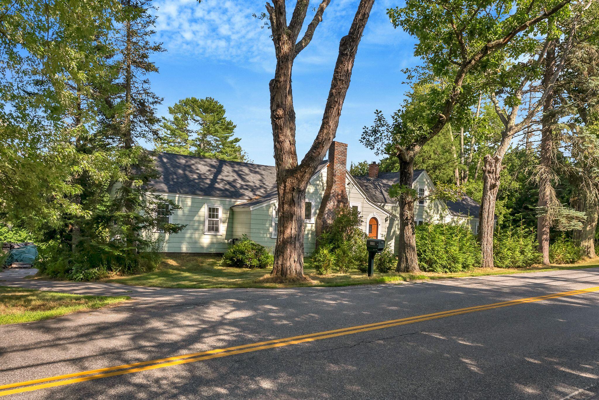 main property photo 42