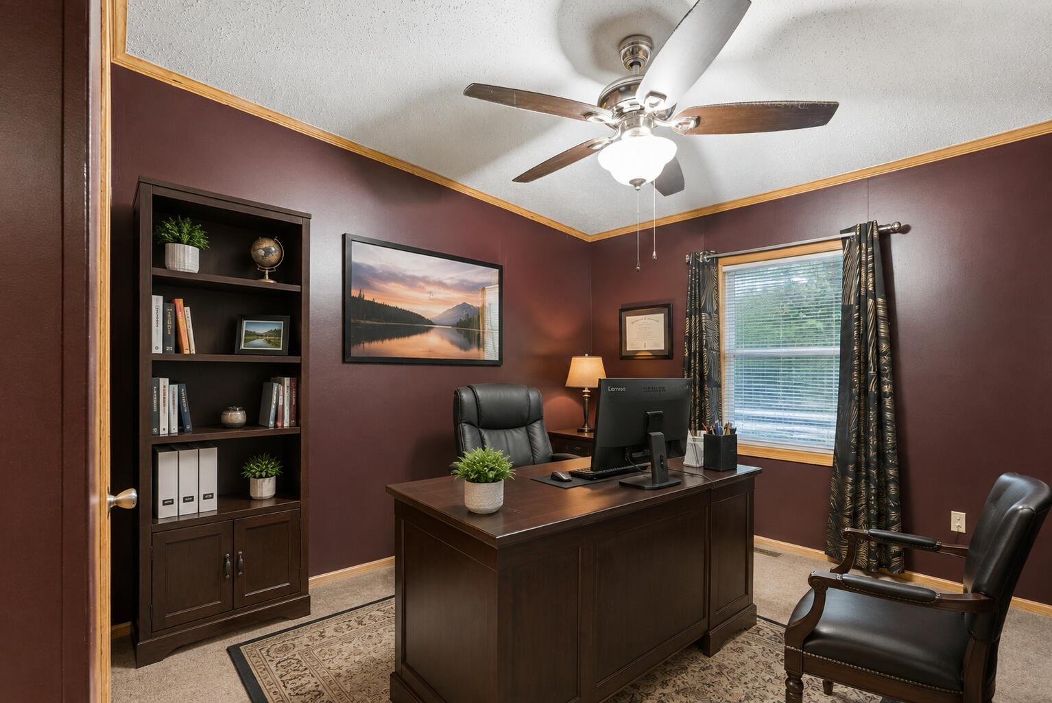 main property photo 19