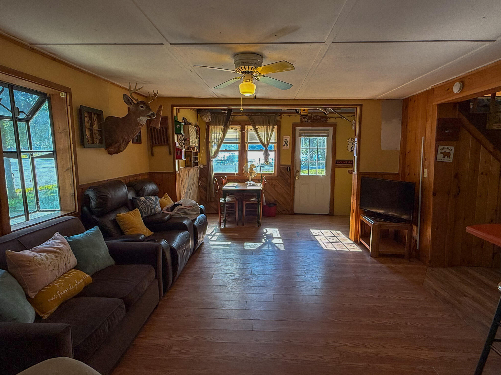 main property photo 12