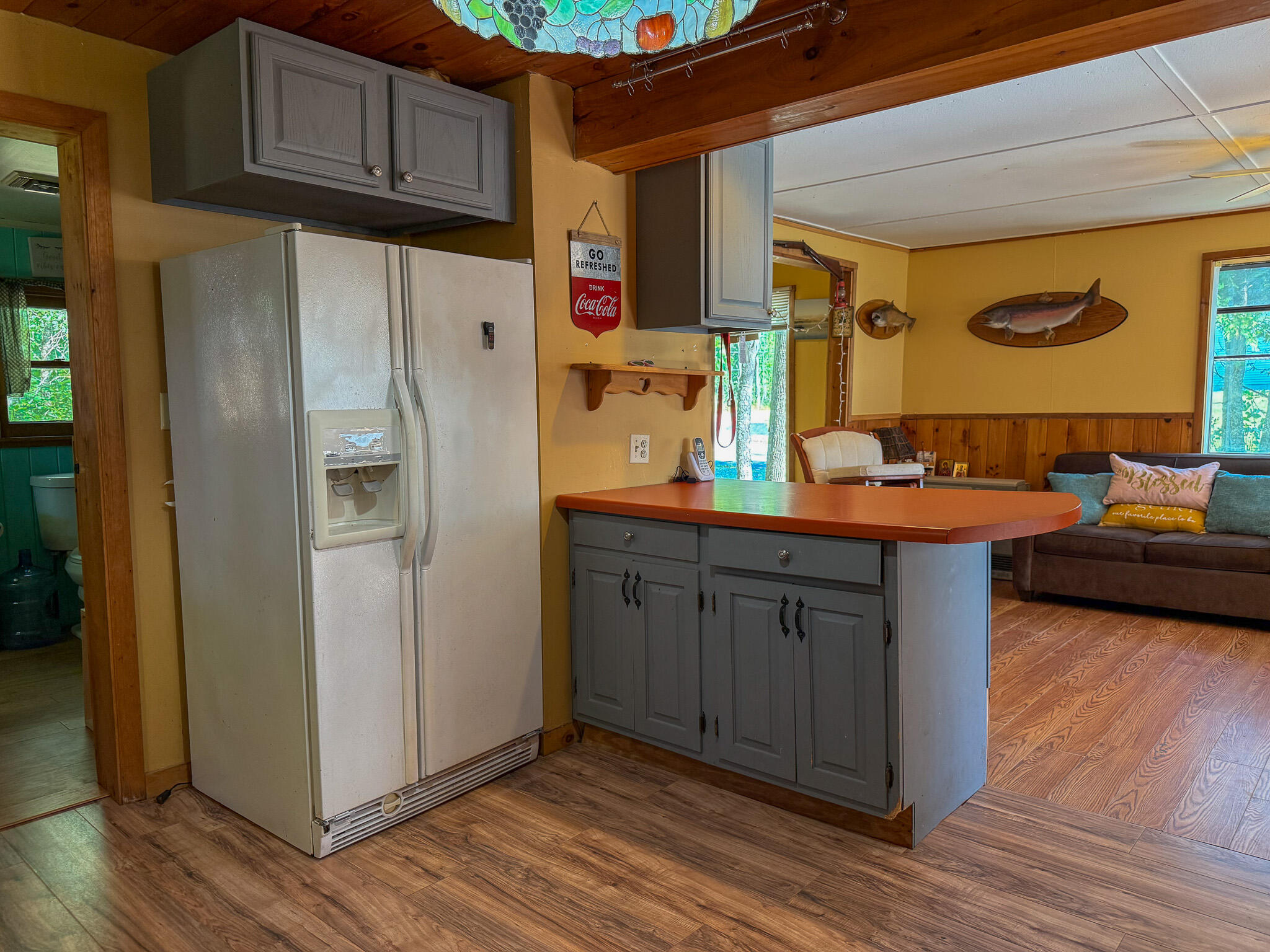 main property photo 18