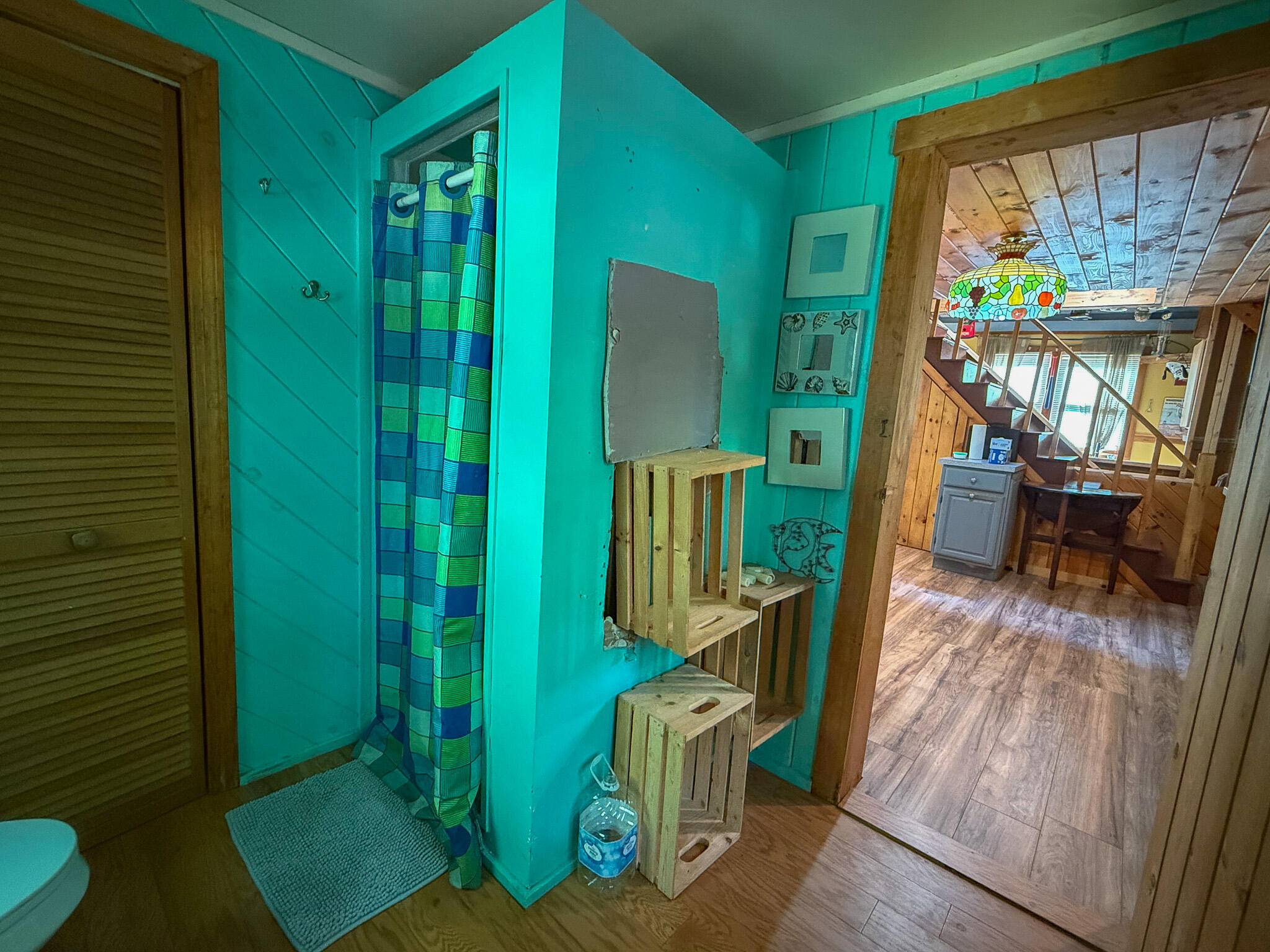 main property photo 25
