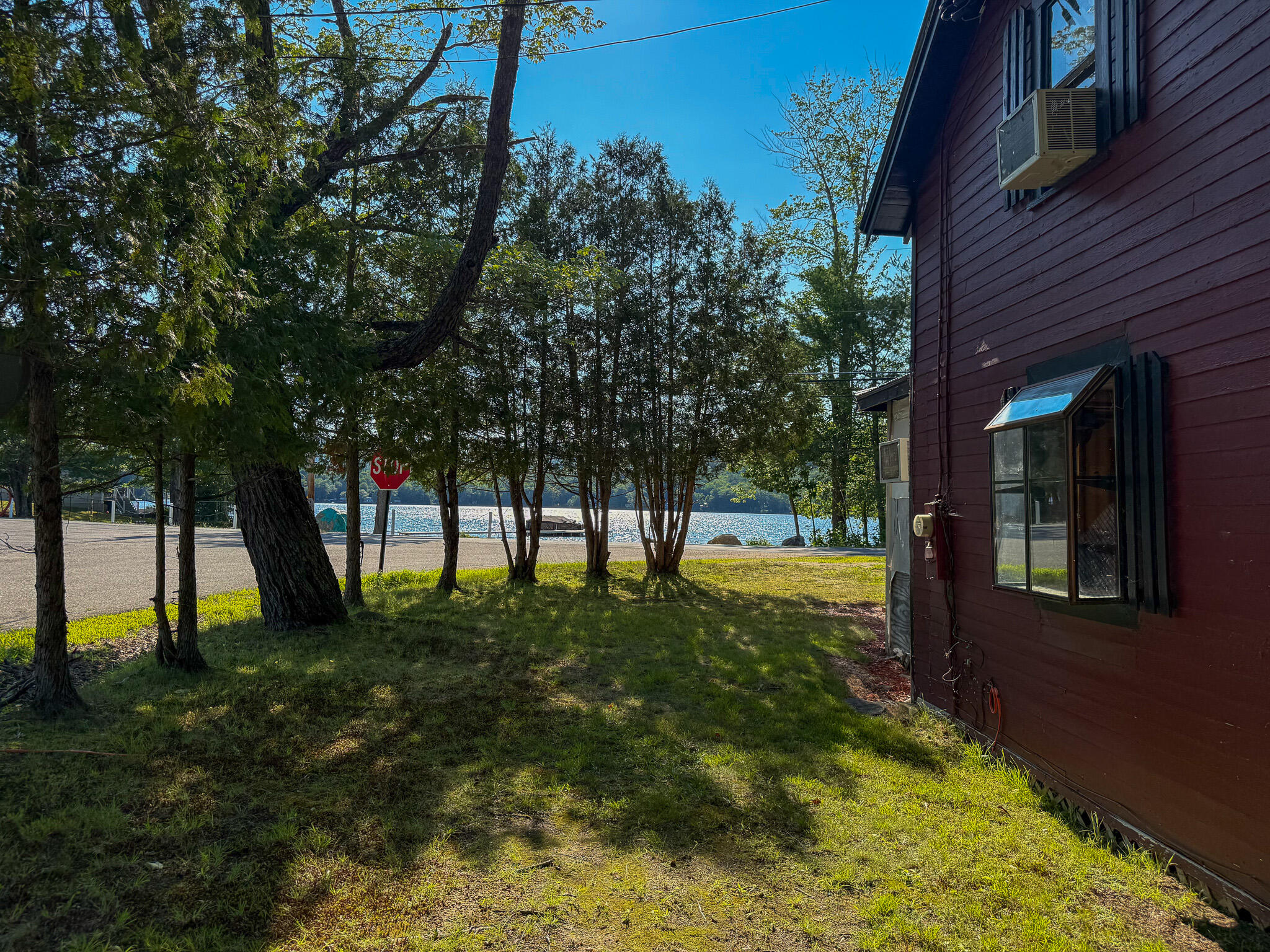 main property photo 32