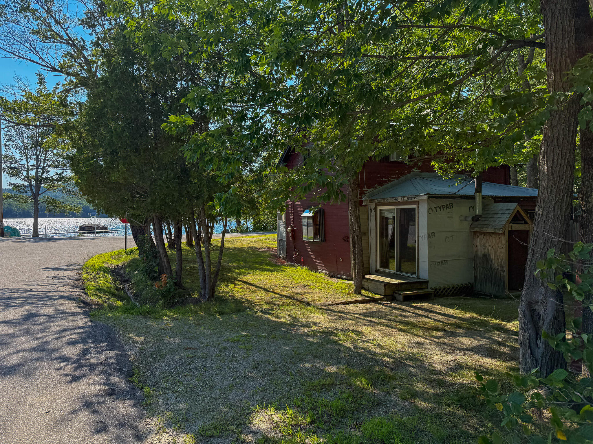 main property photo 5