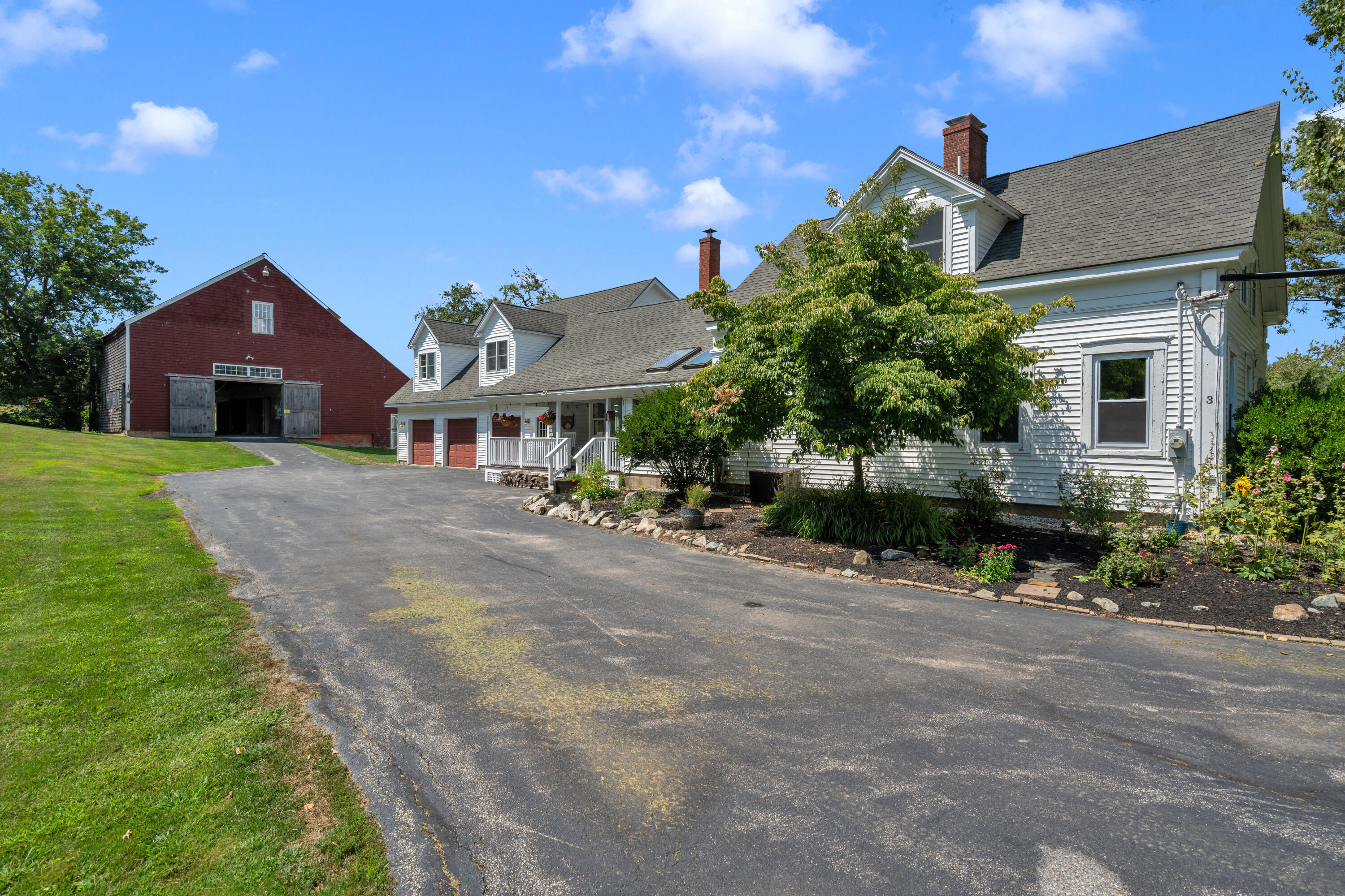 main property photo 53