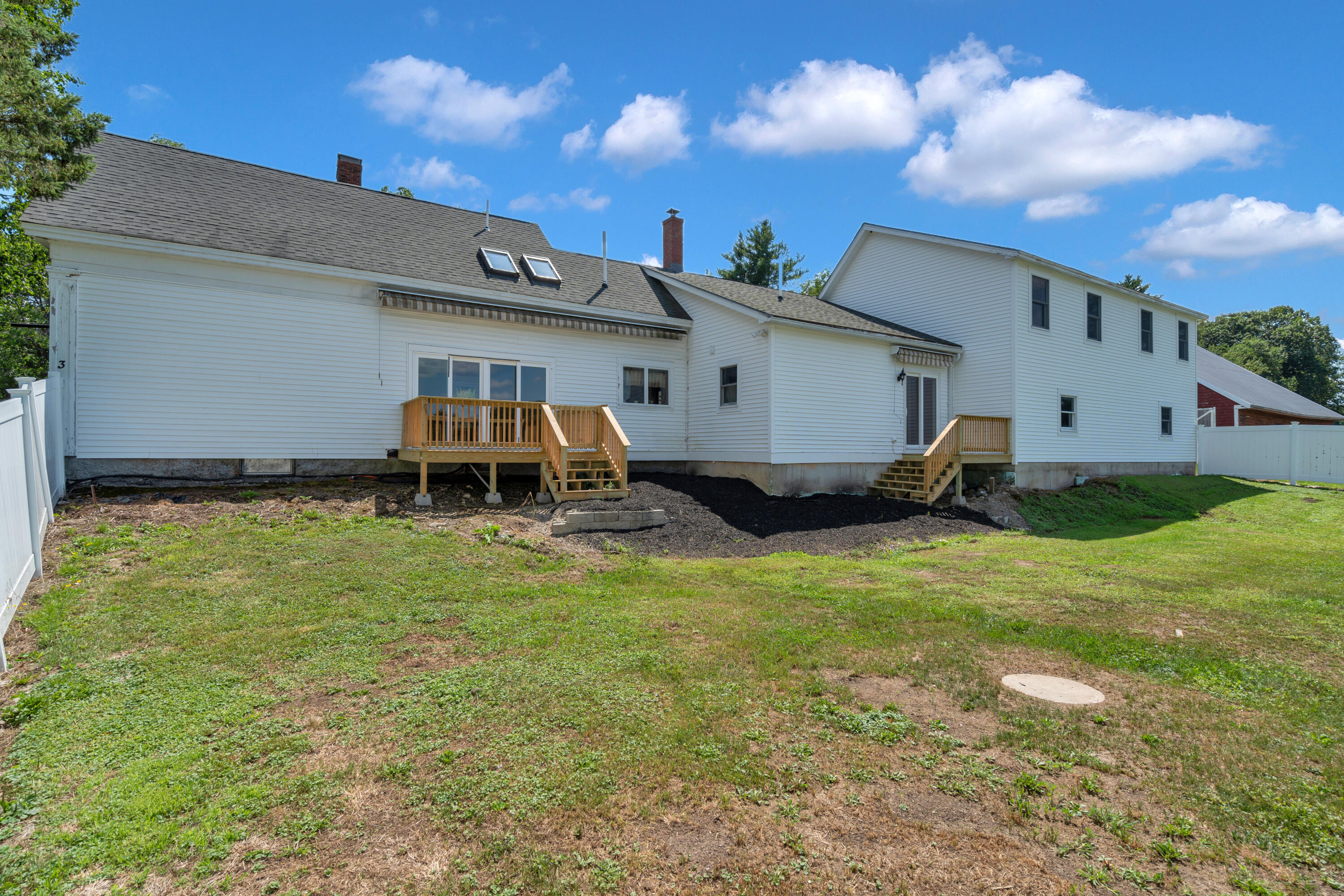 main property photo 54