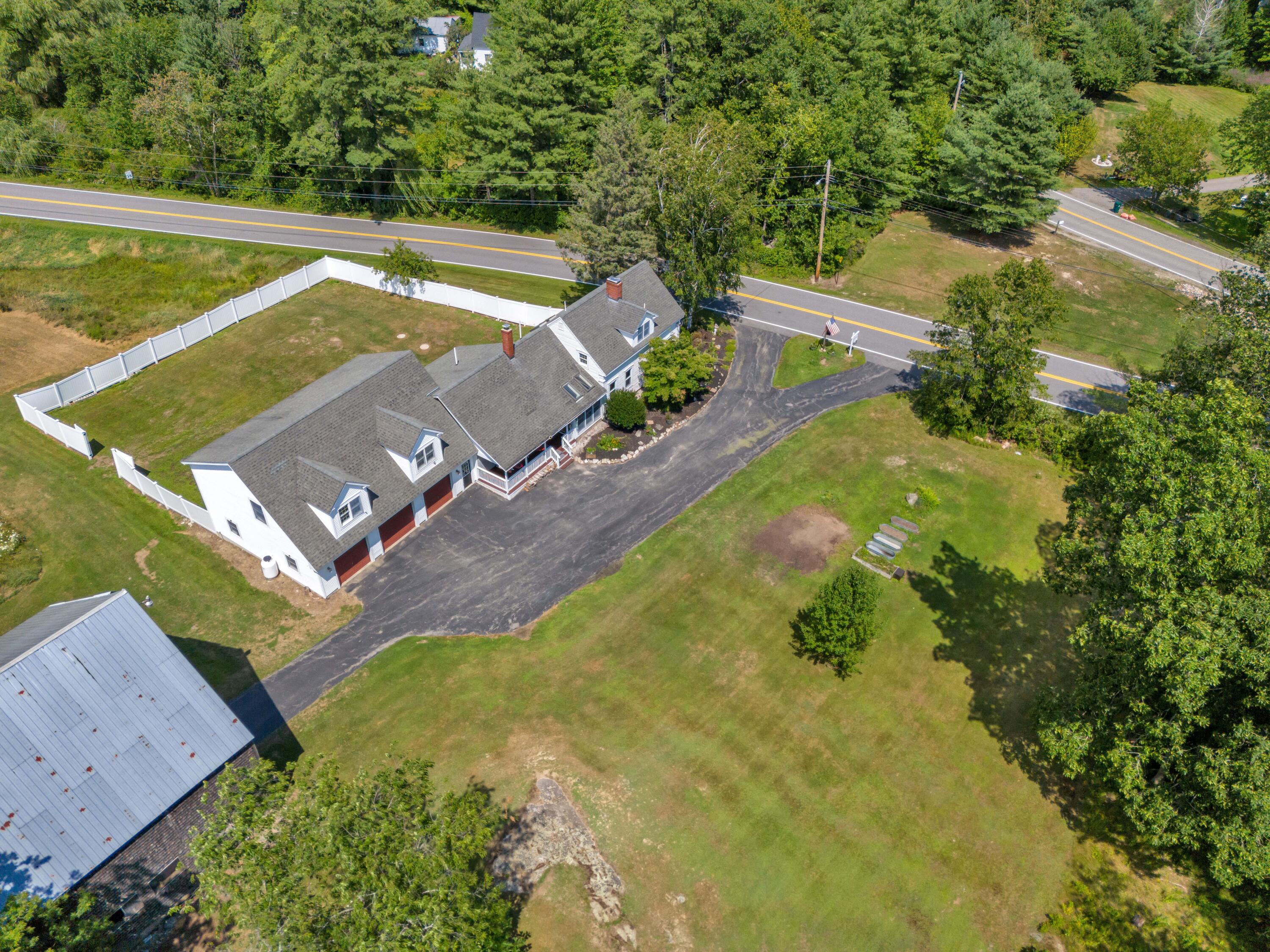 main property photo 56