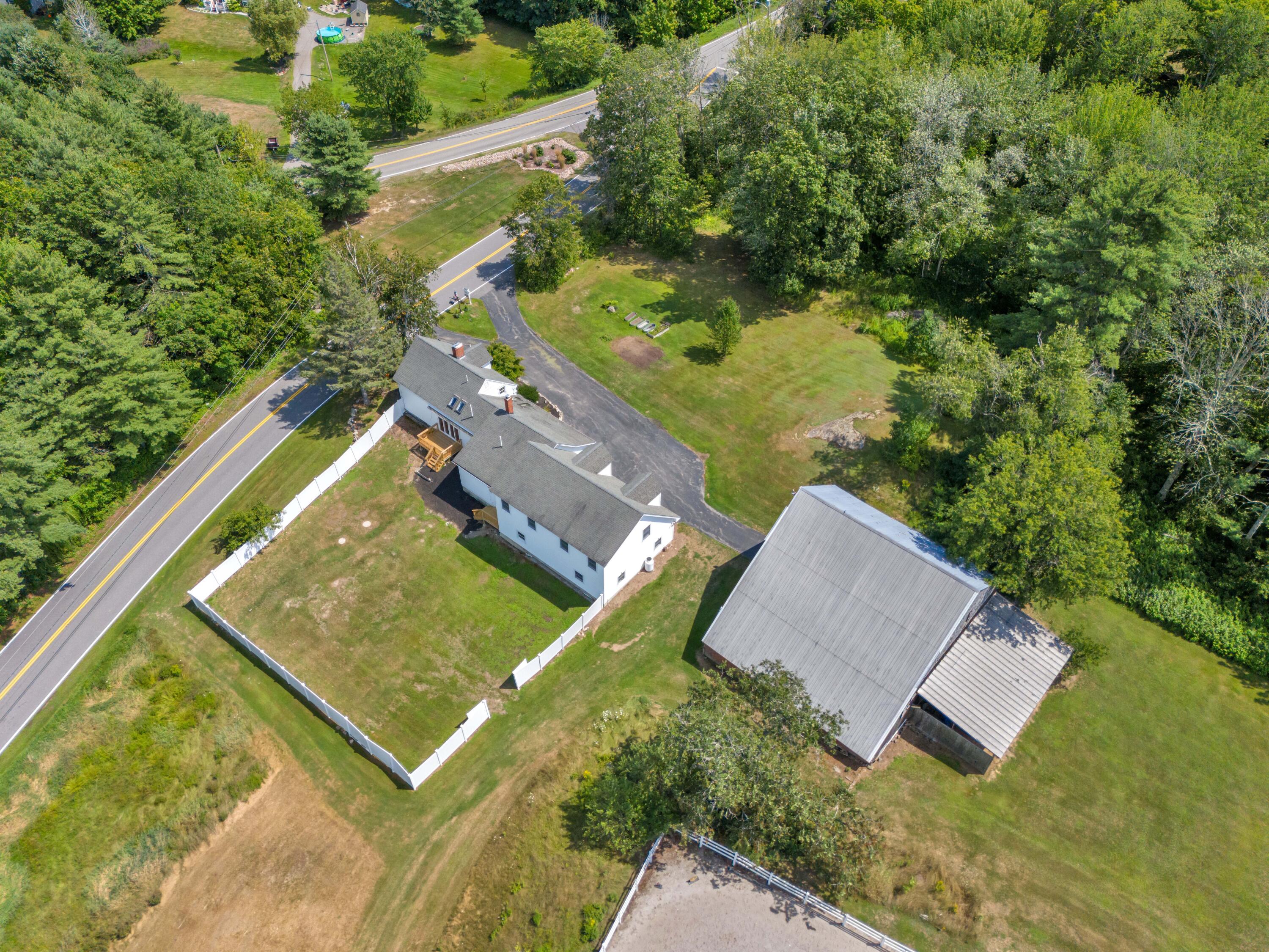 main property photo 57