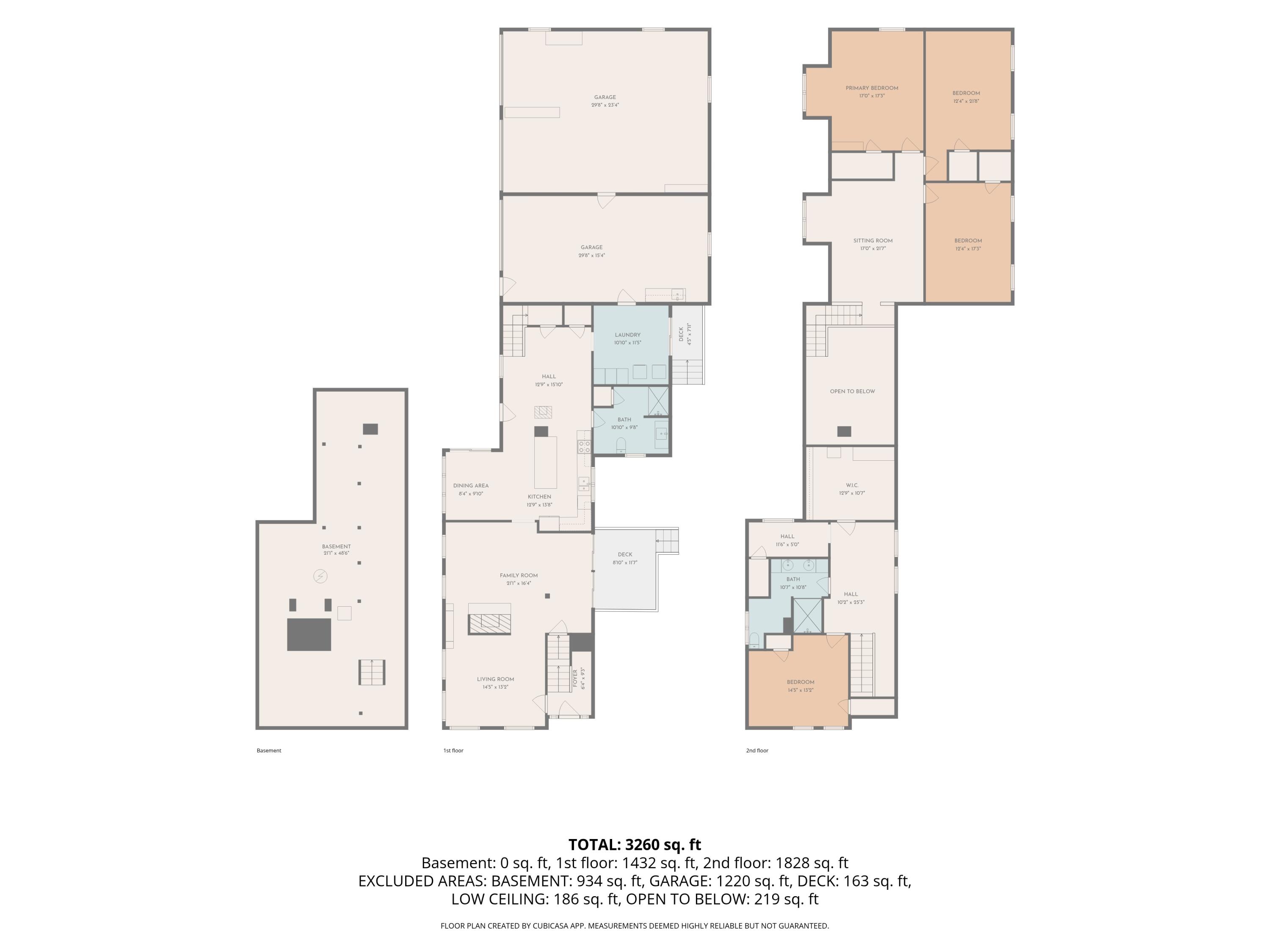 main property photo 58
