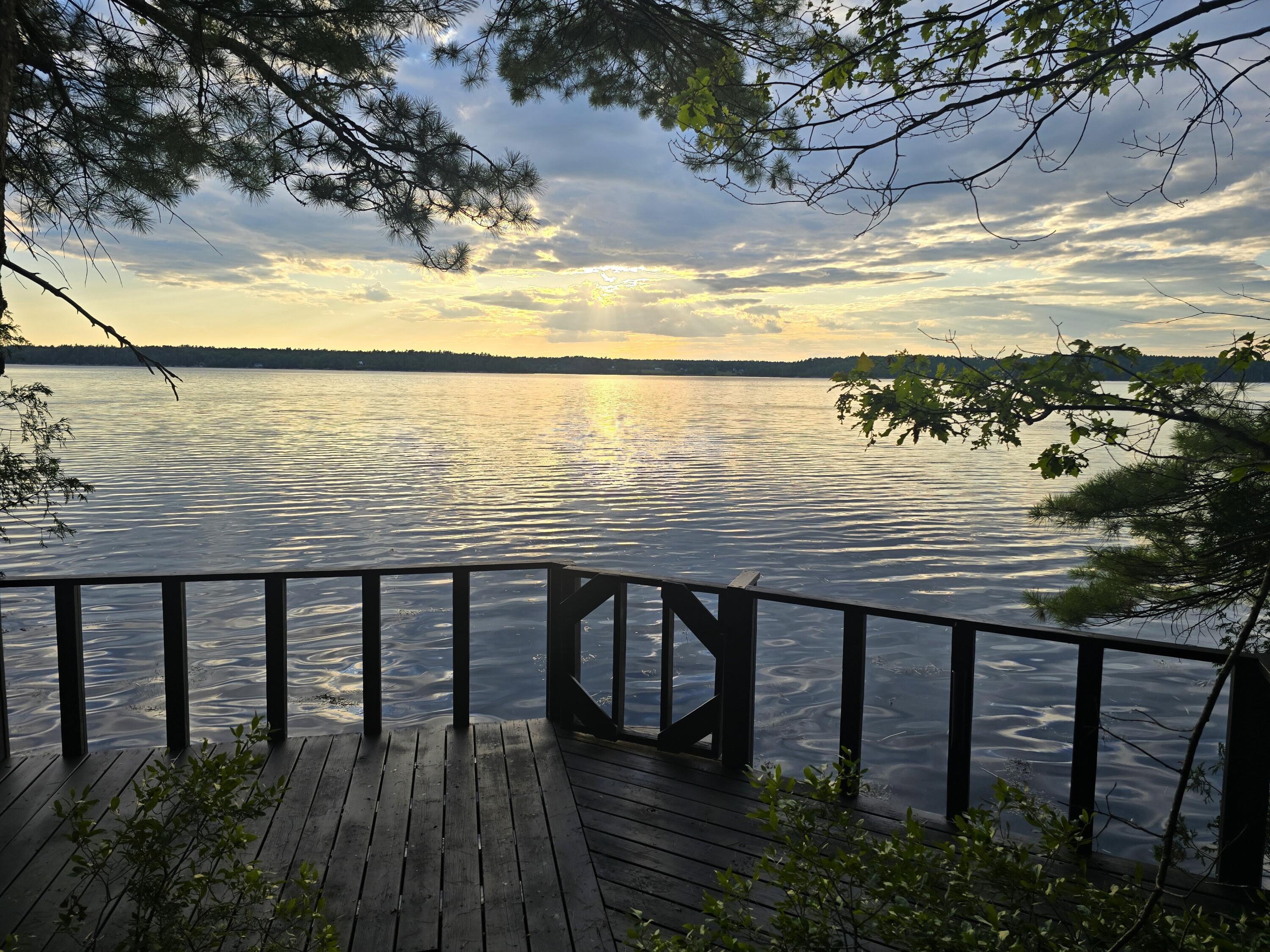 main property photo 19