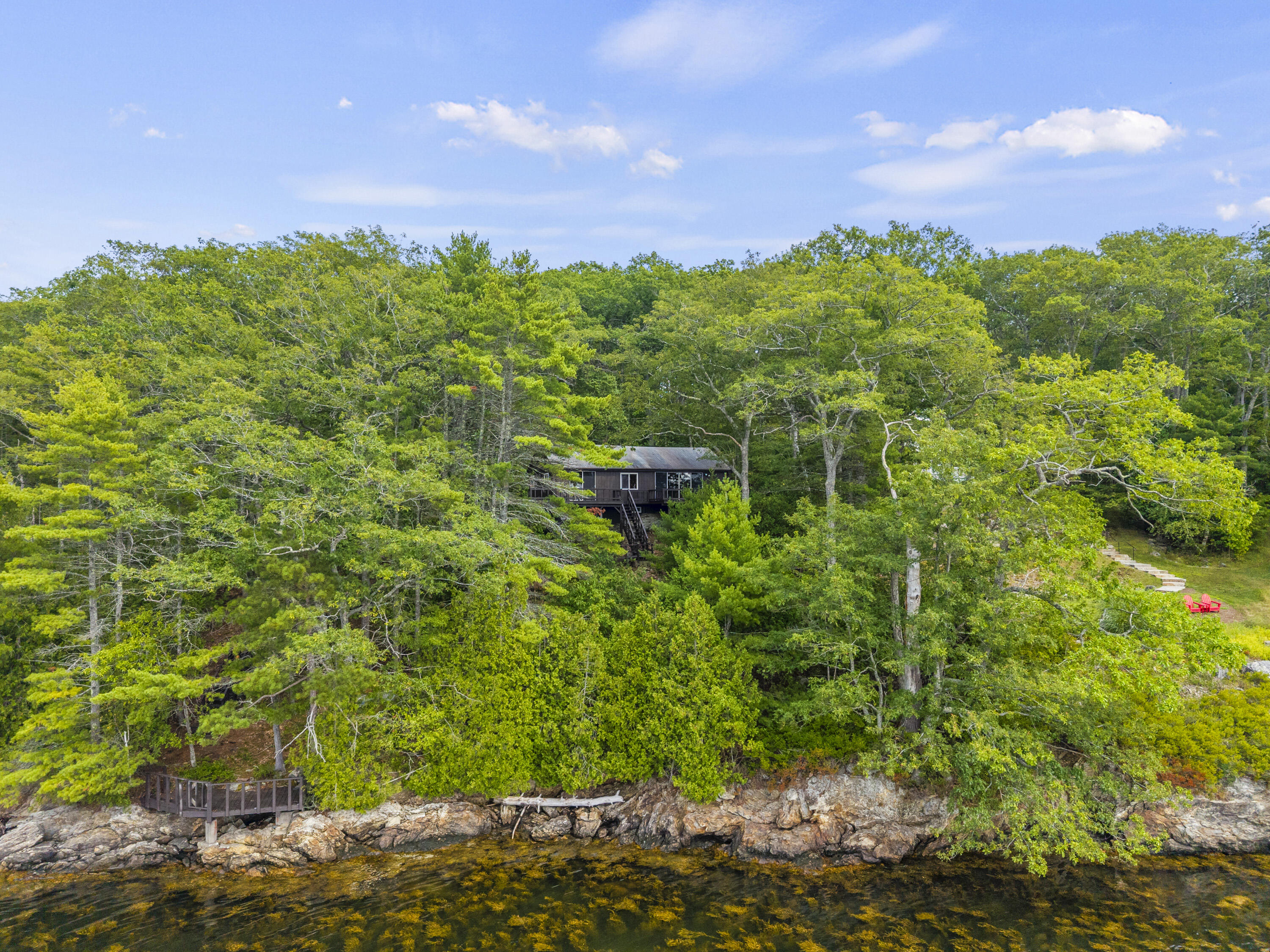main property photo 49
