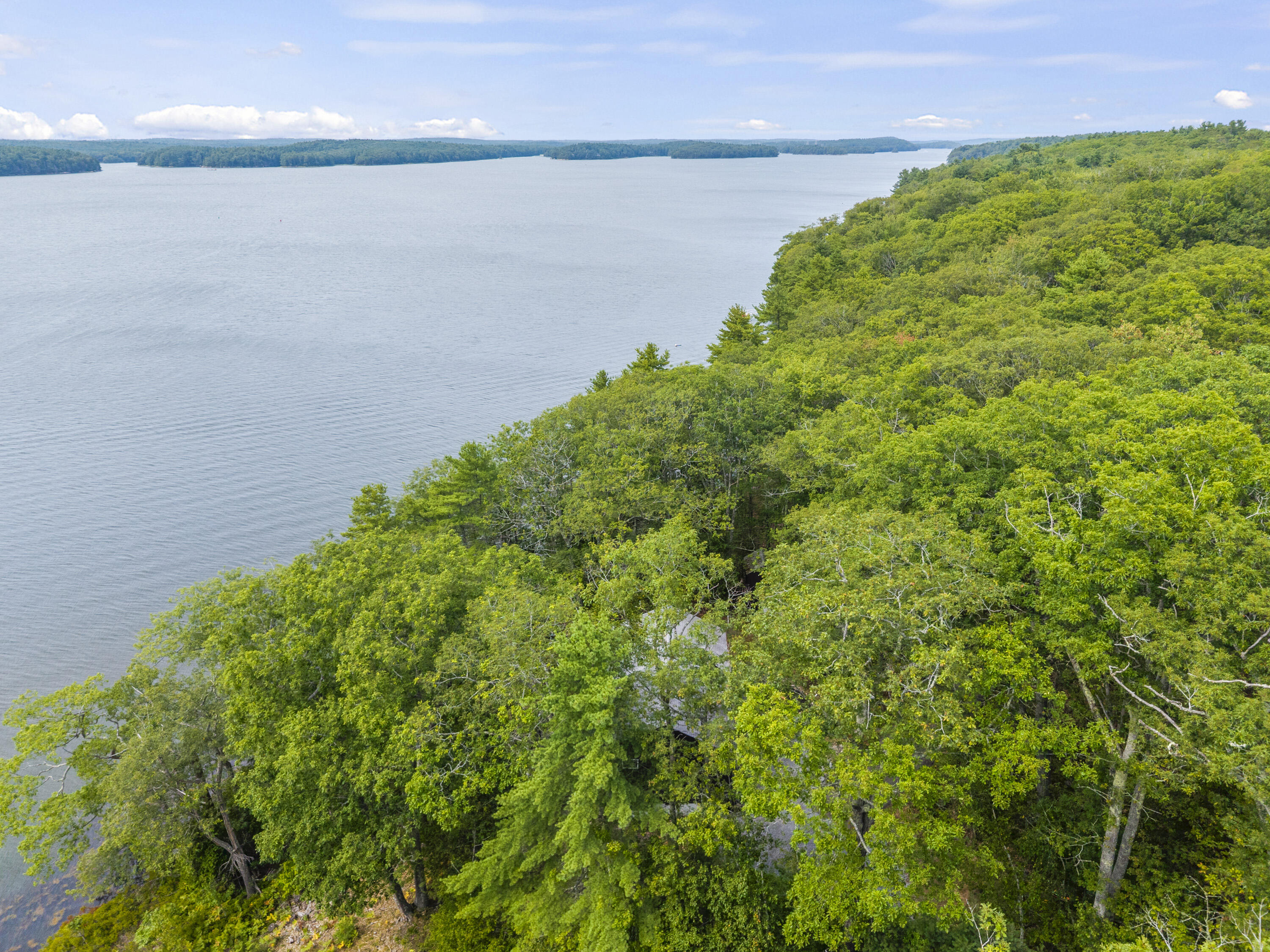 main property photo 52