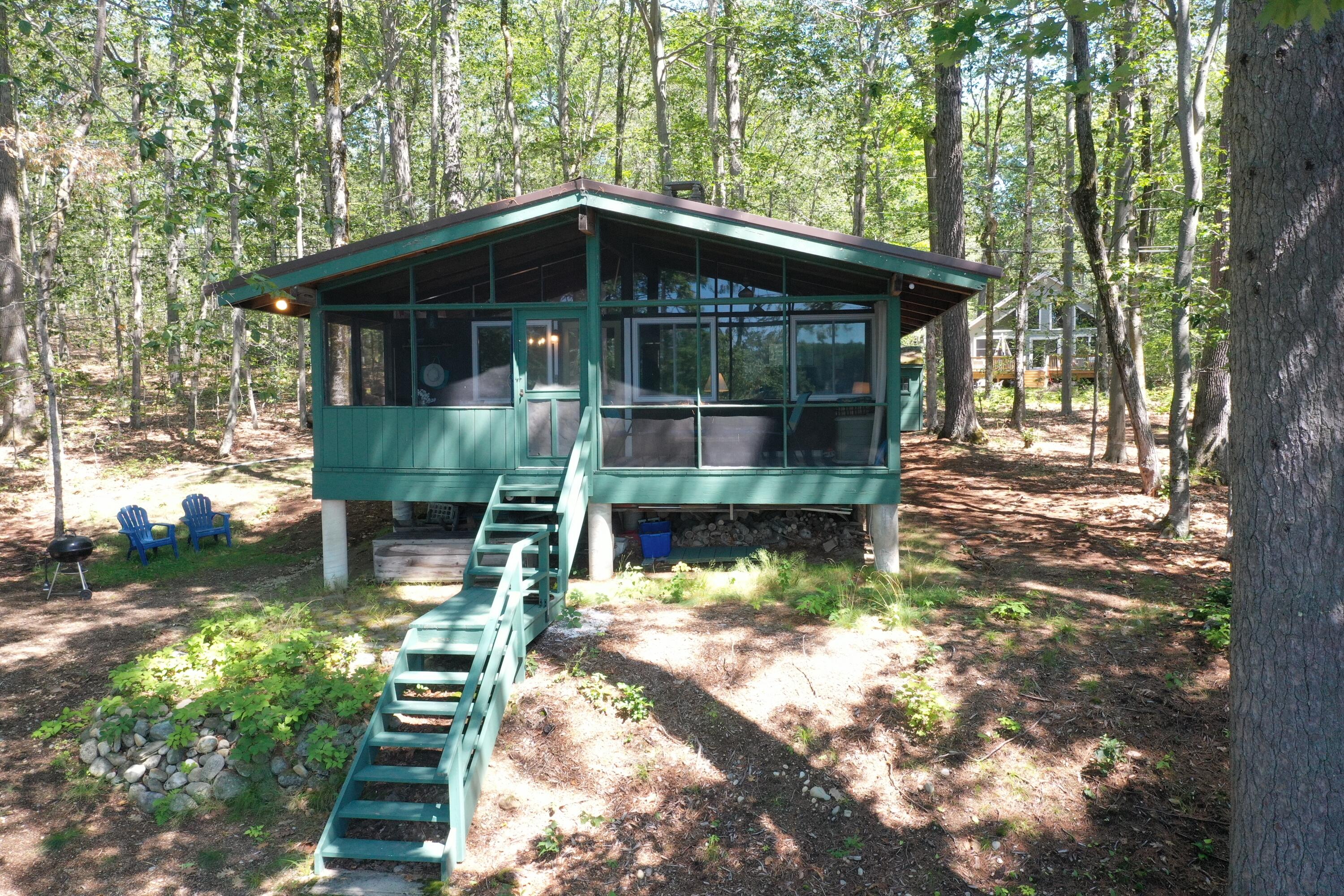 main property photo 5