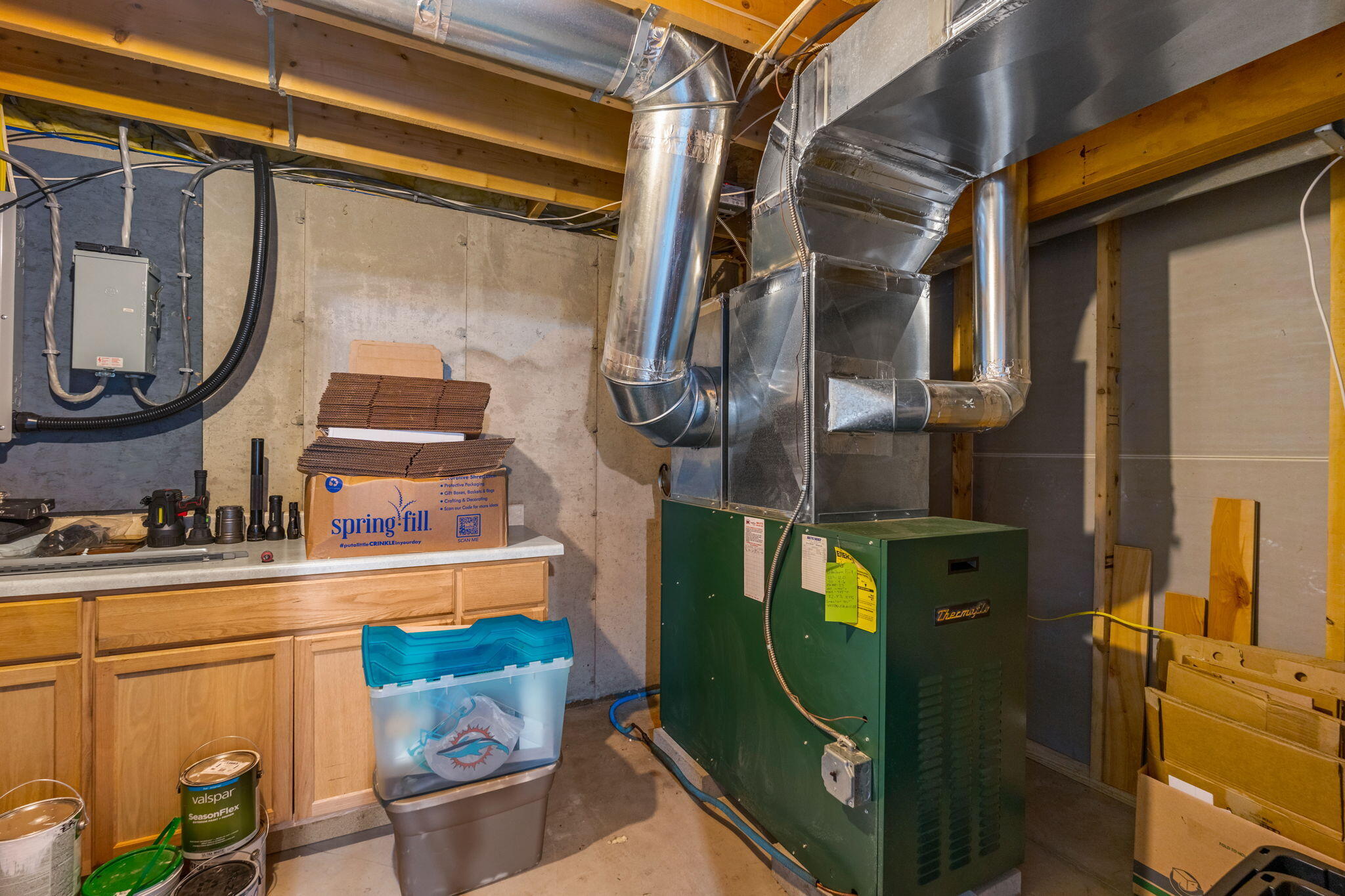 main property photo 36