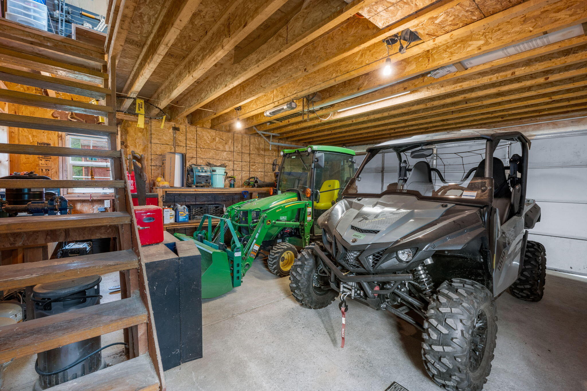 main property photo 55