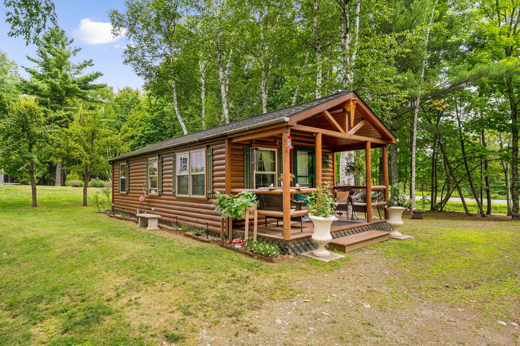 main property photo 62