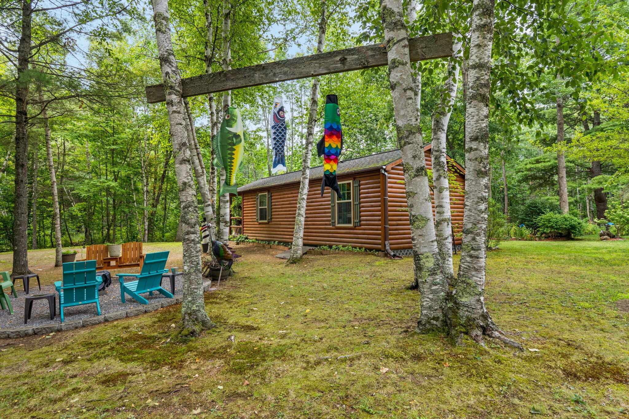 main property photo 65