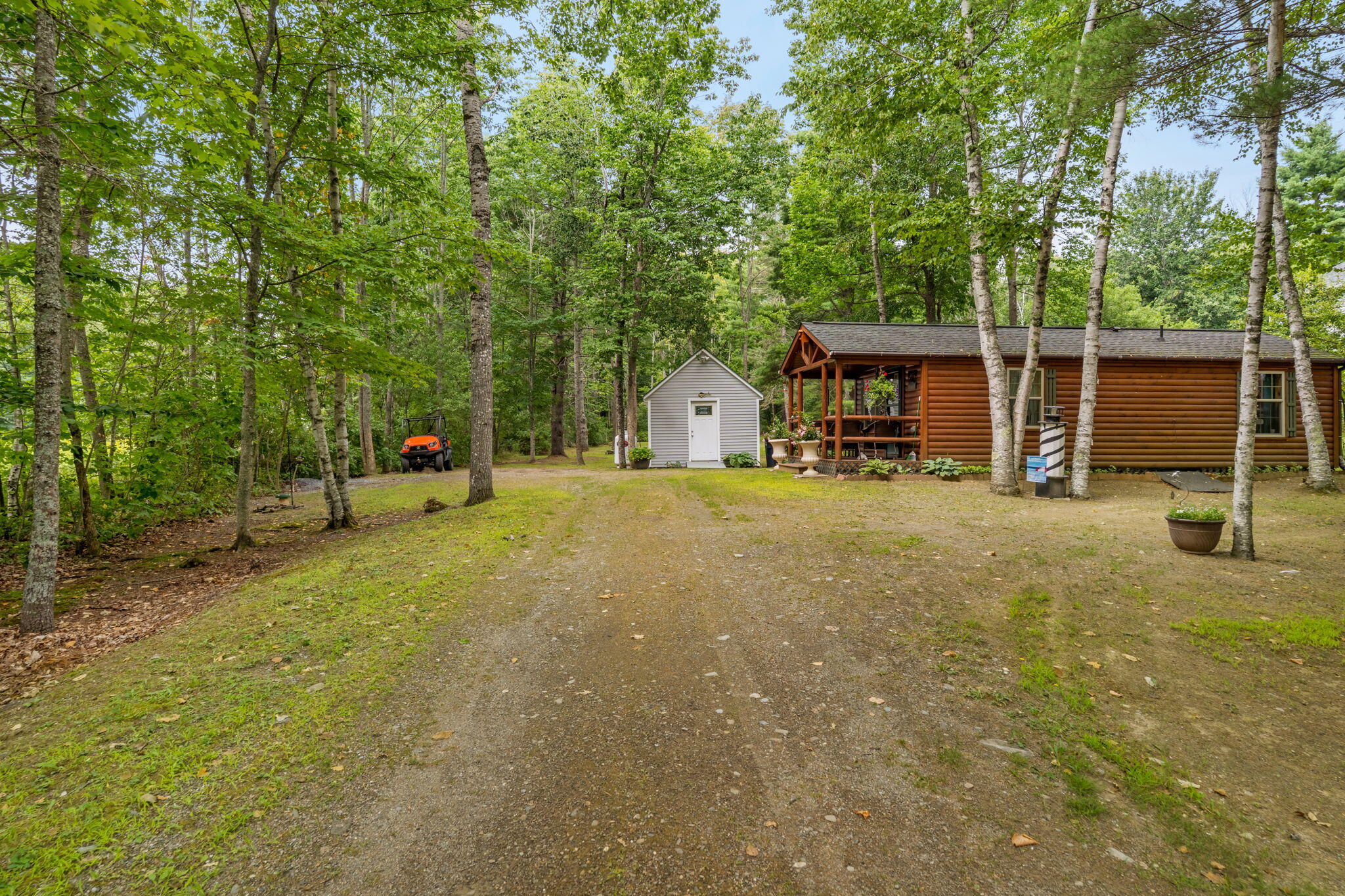 main property photo 66