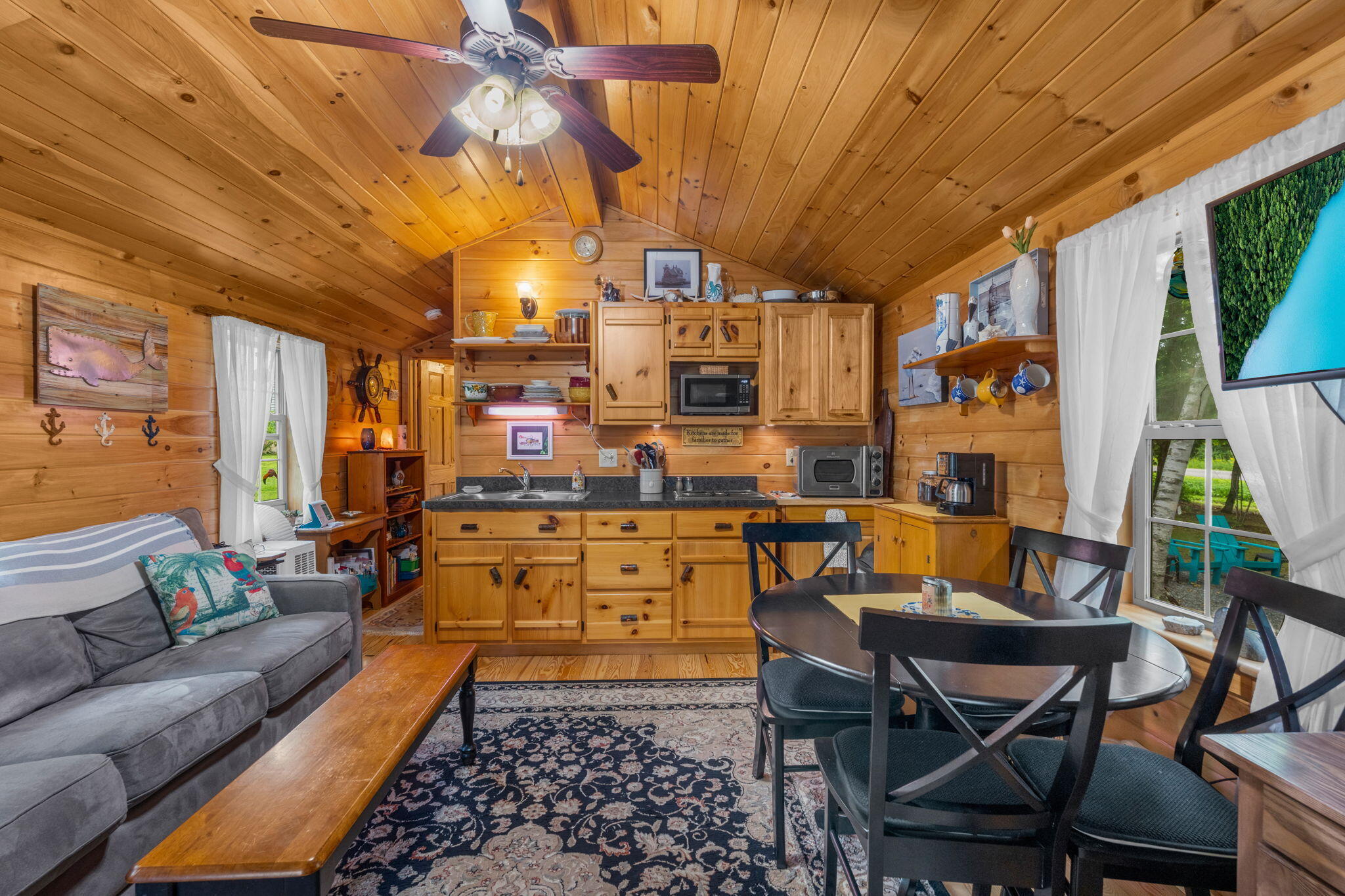 main property photo 71