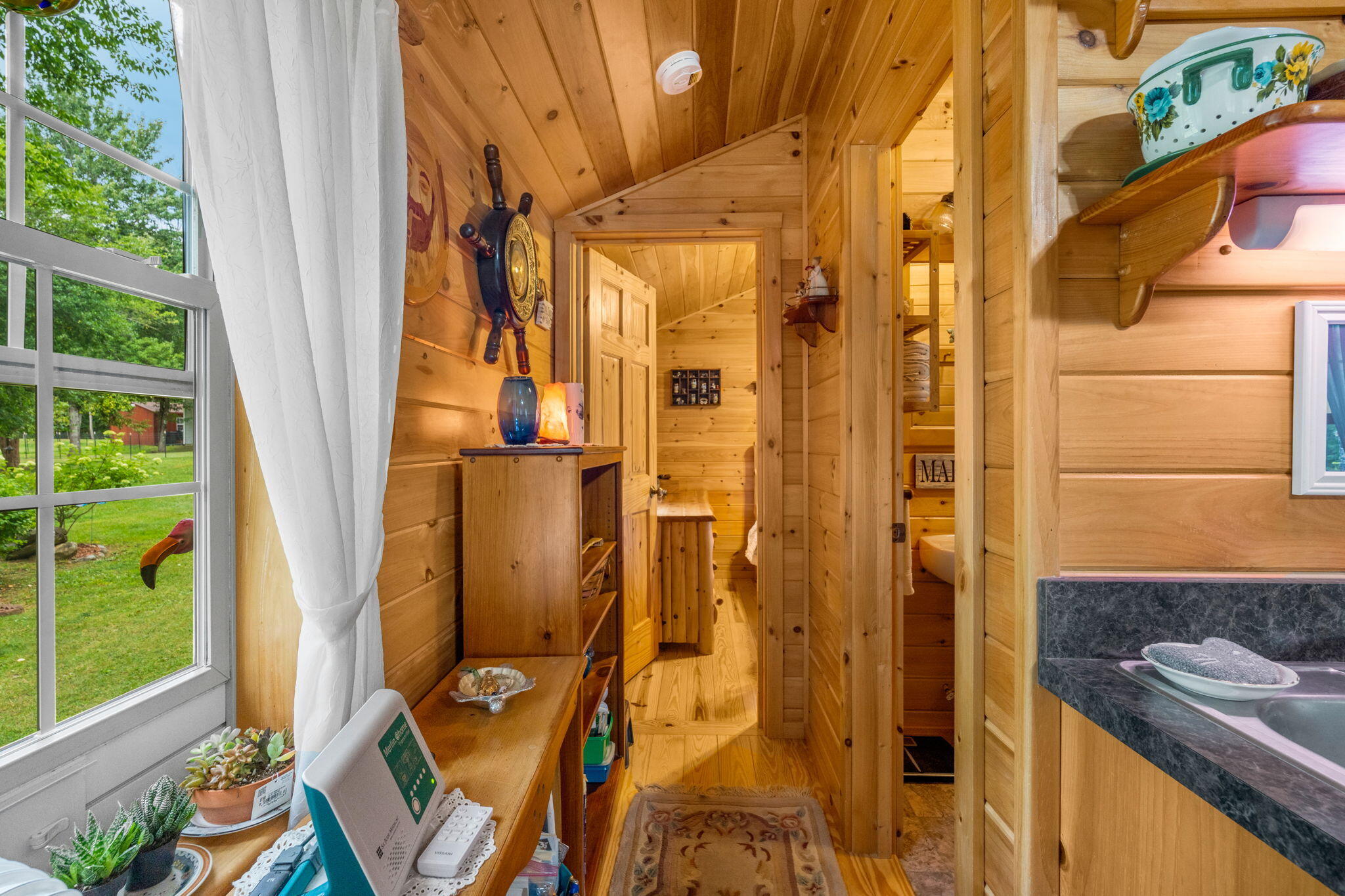 main property photo 73