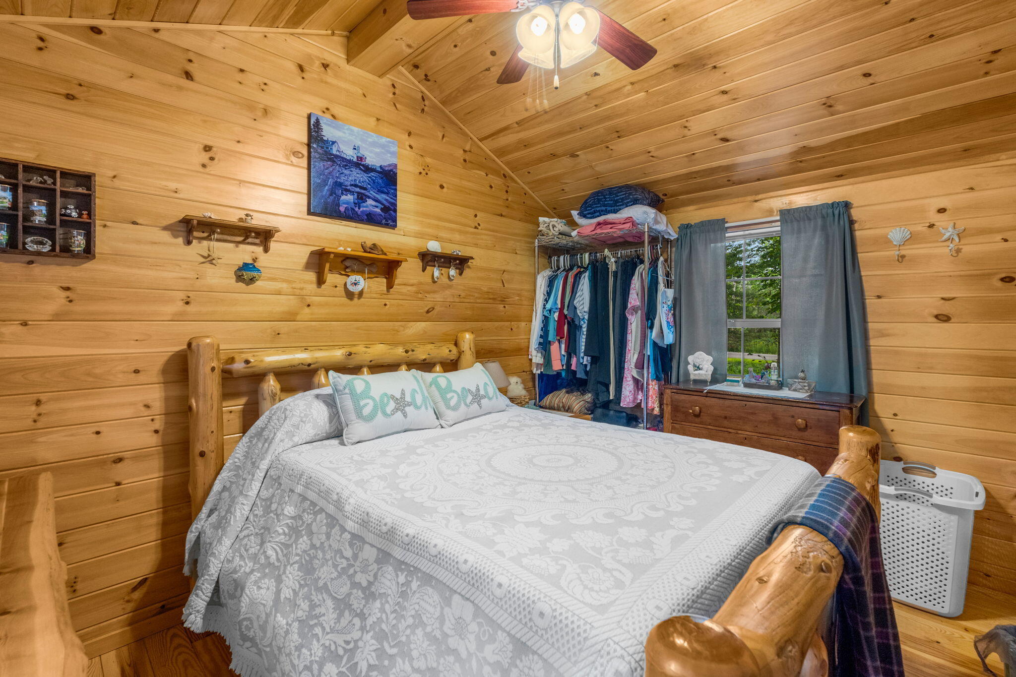 main property photo 76