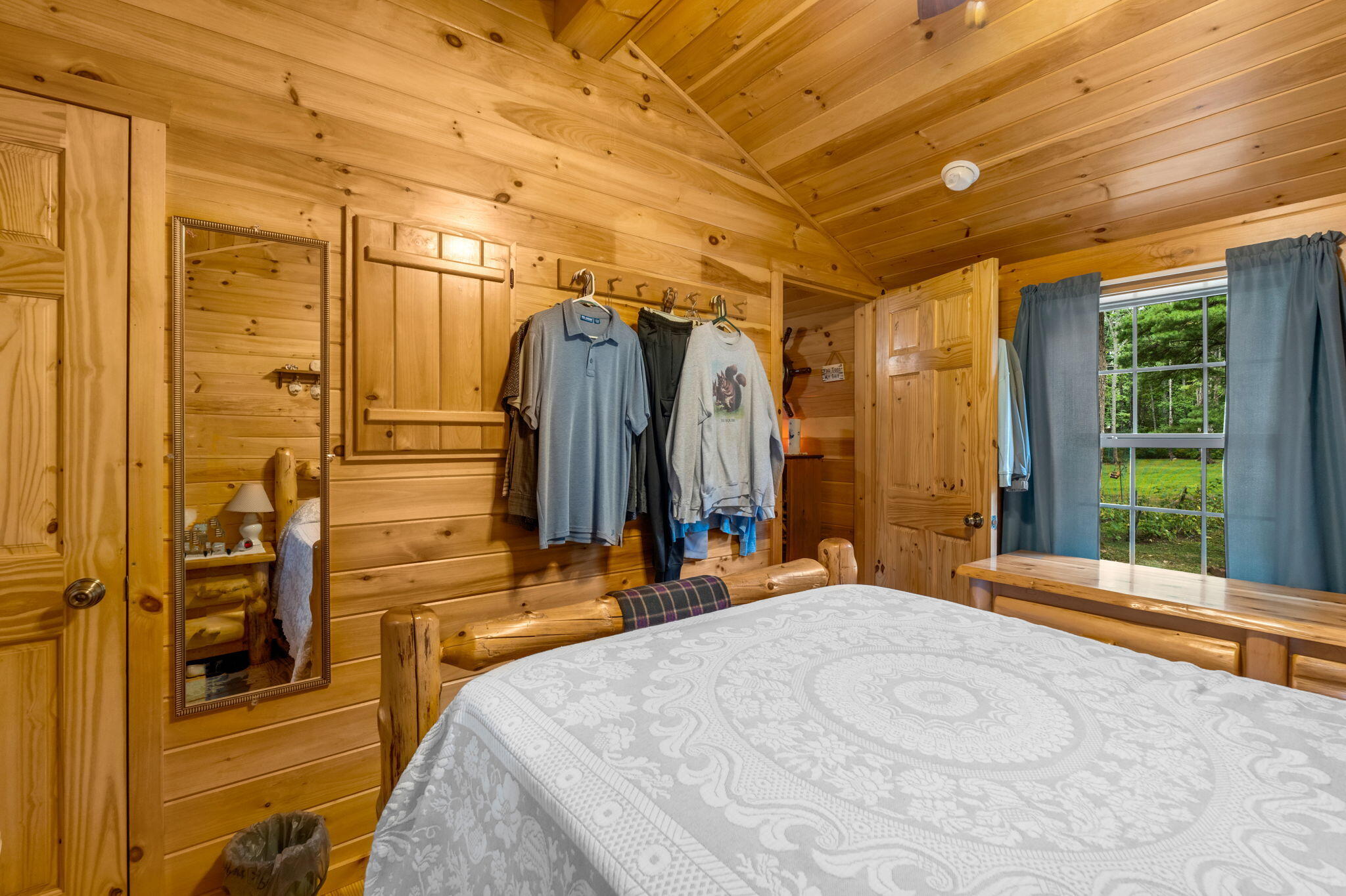 main property photo 77