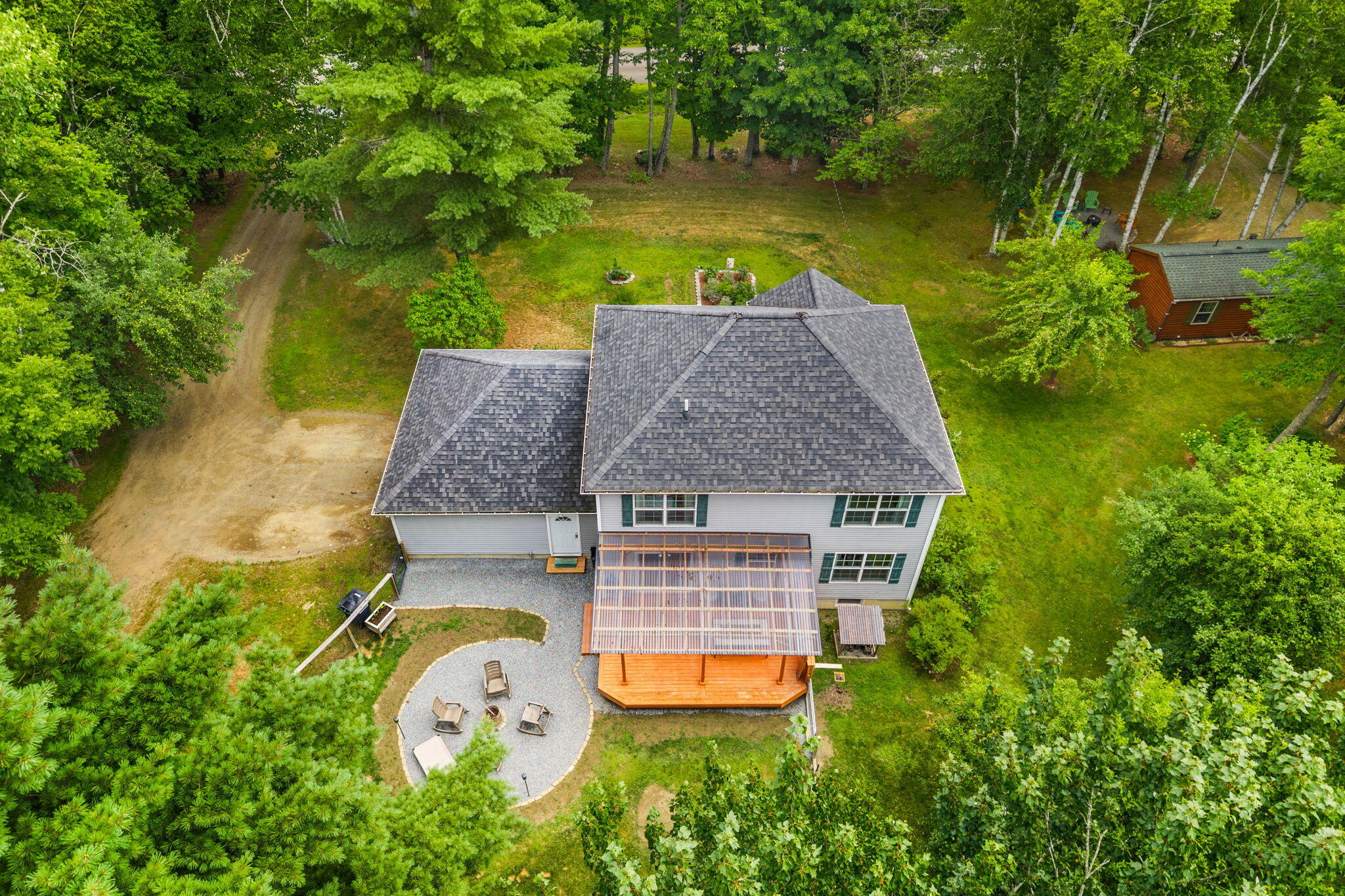 main property photo 84