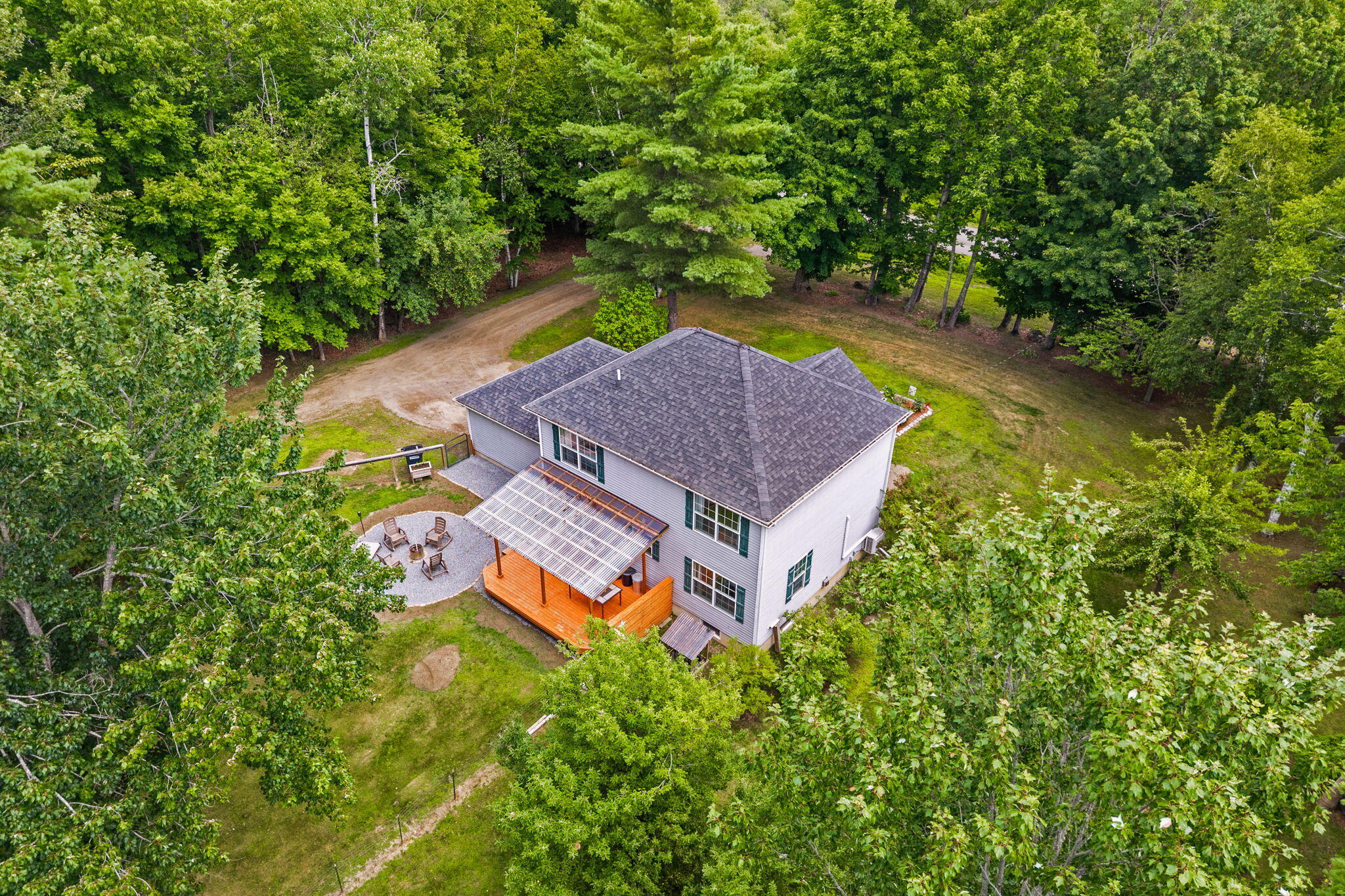 main property photo 85