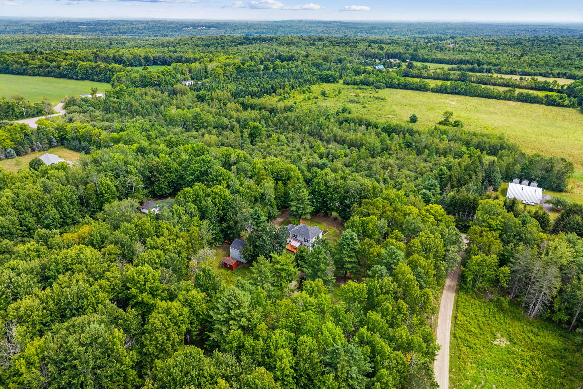 main property photo 90