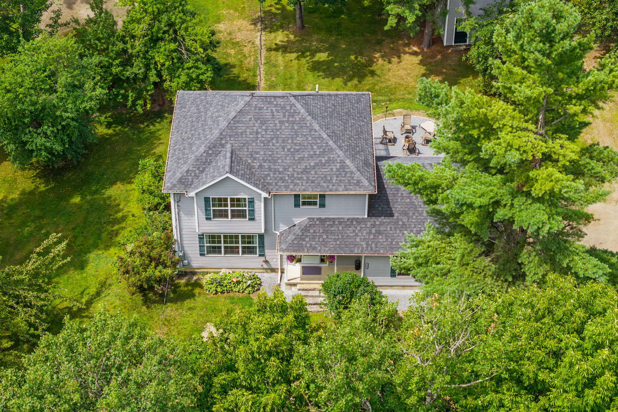 main property photo 93