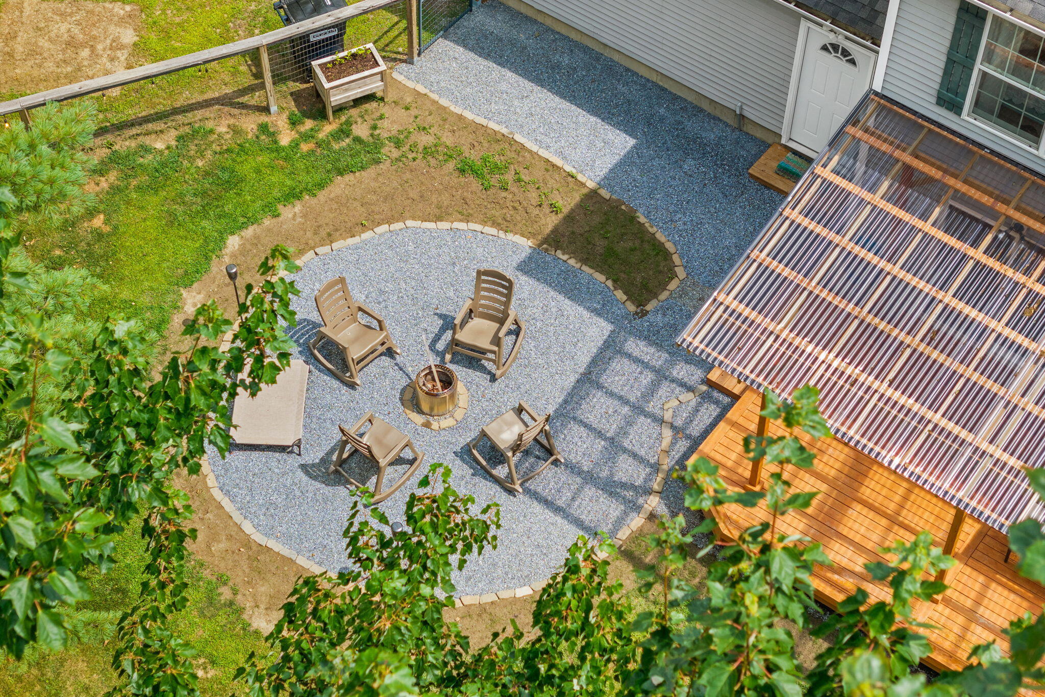 main property photo 96