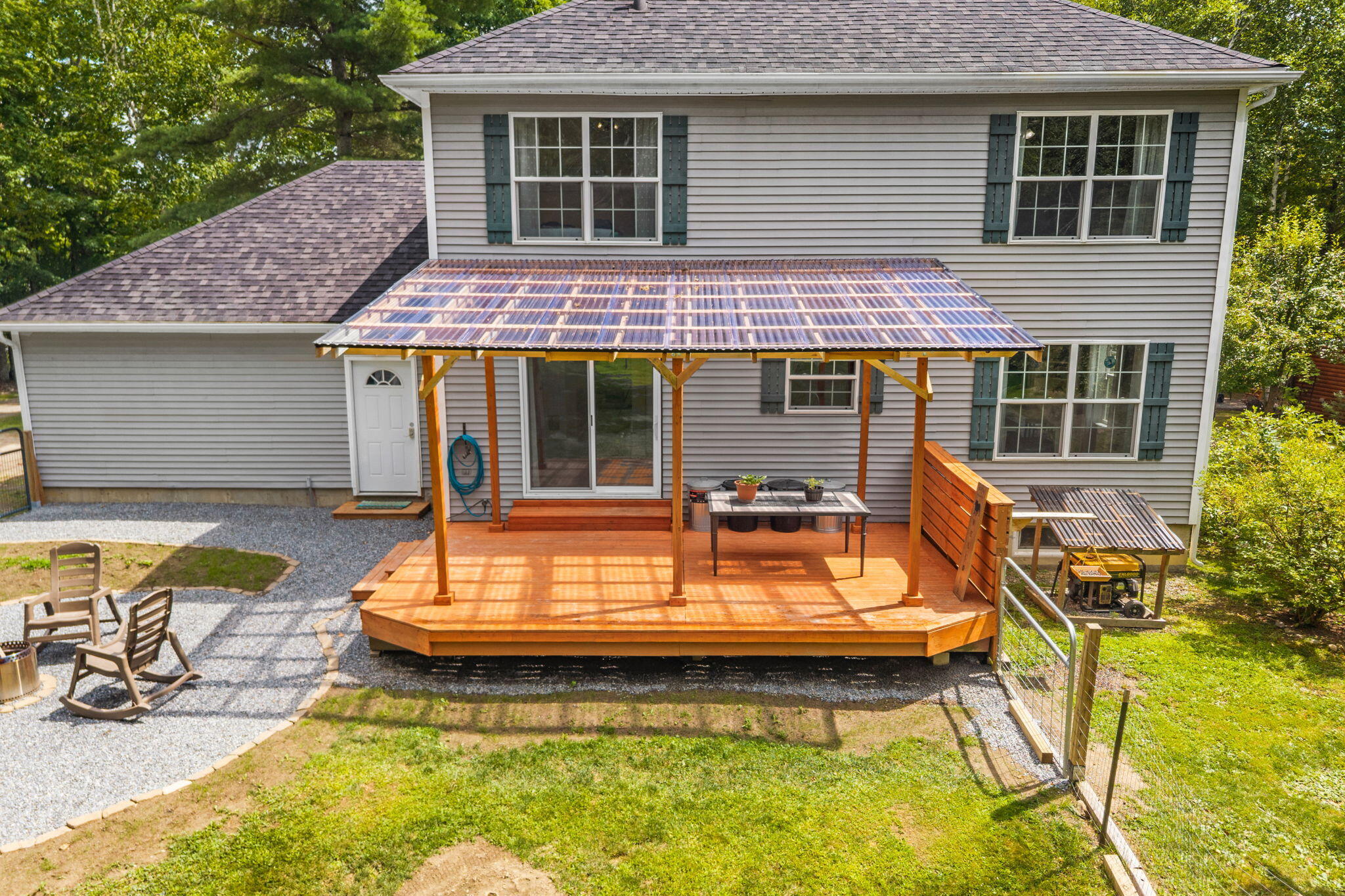 main property photo 97