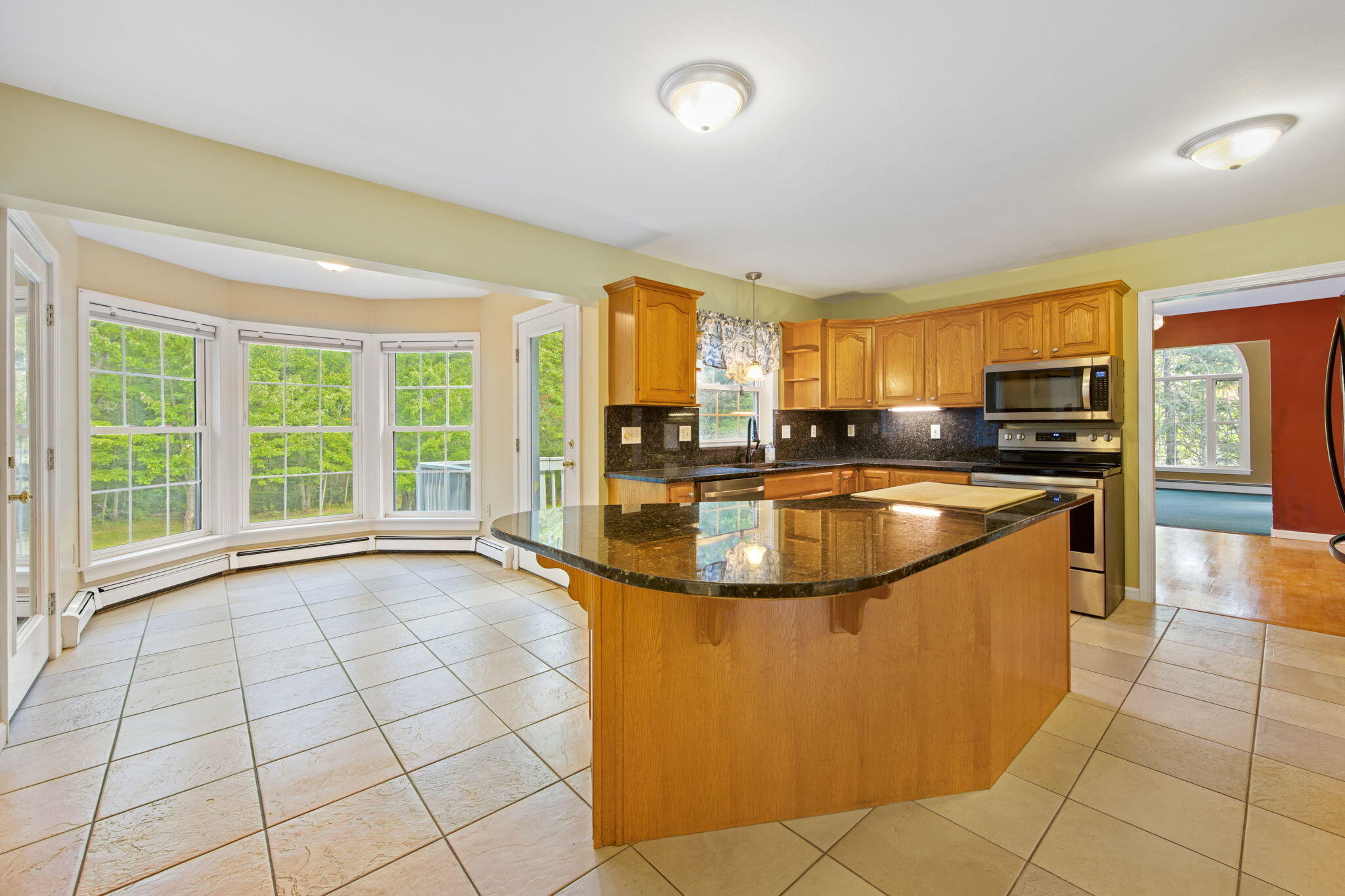 main property photo 17