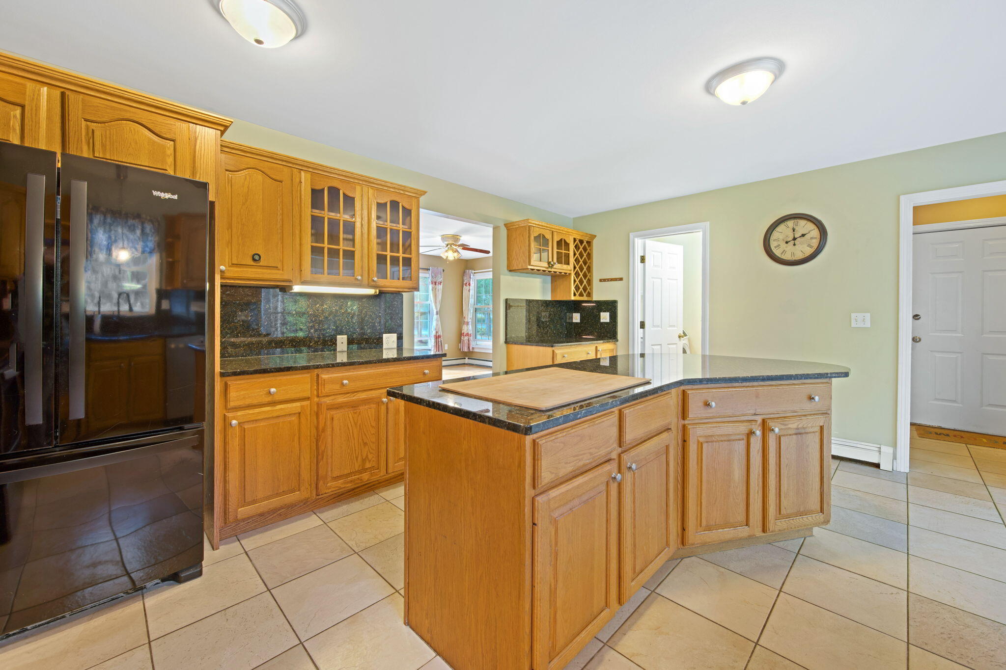 main property photo 19