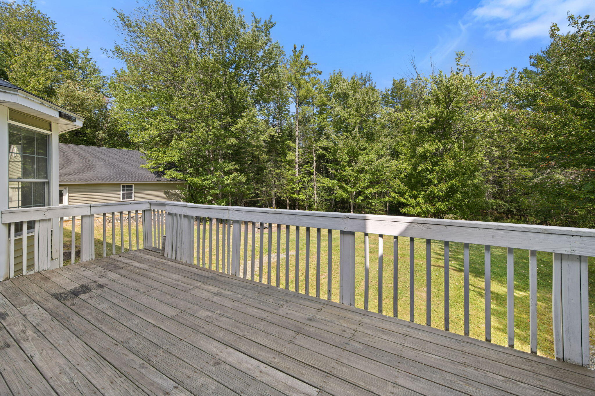 main property photo 52