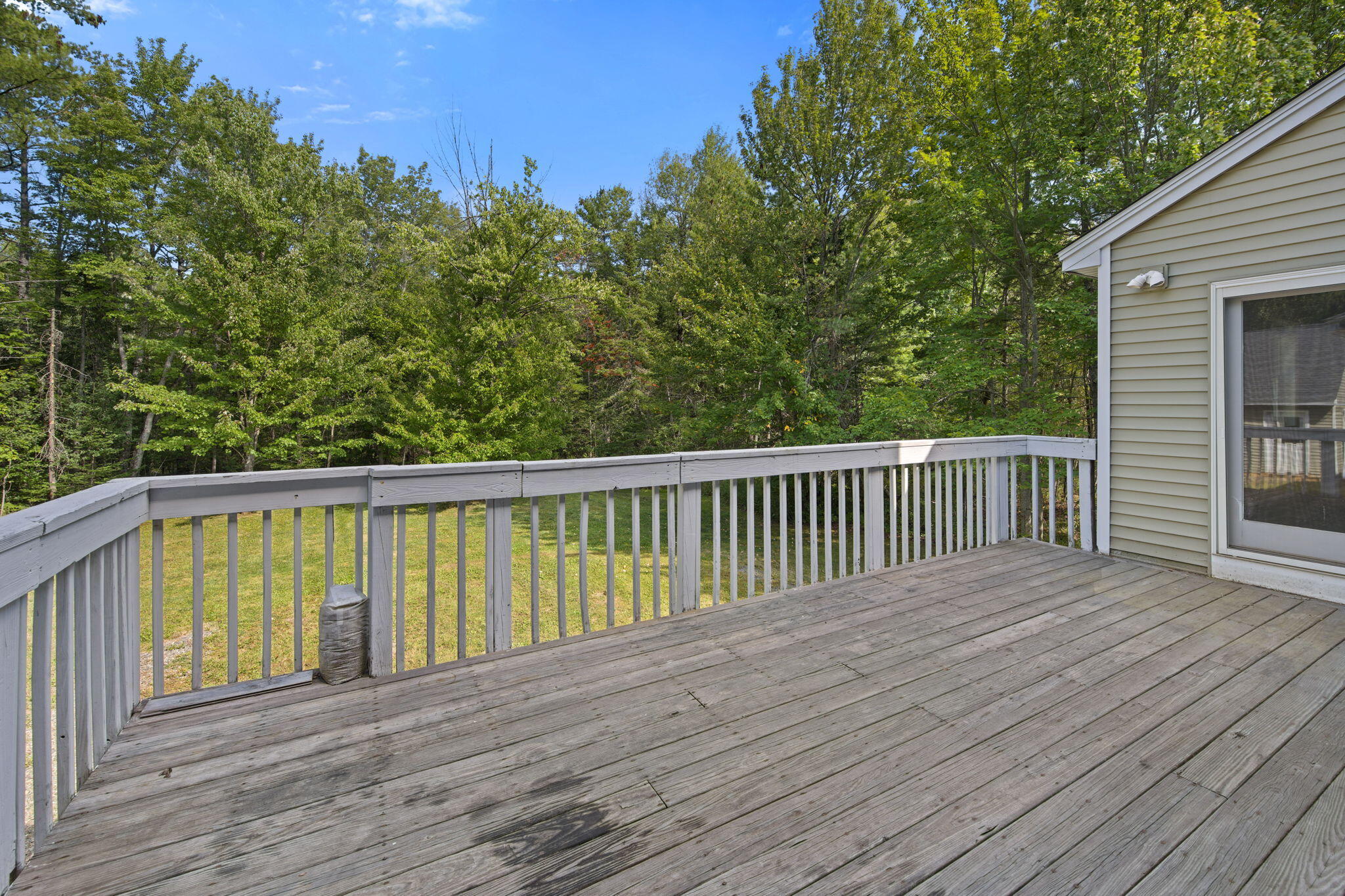 main property photo 53