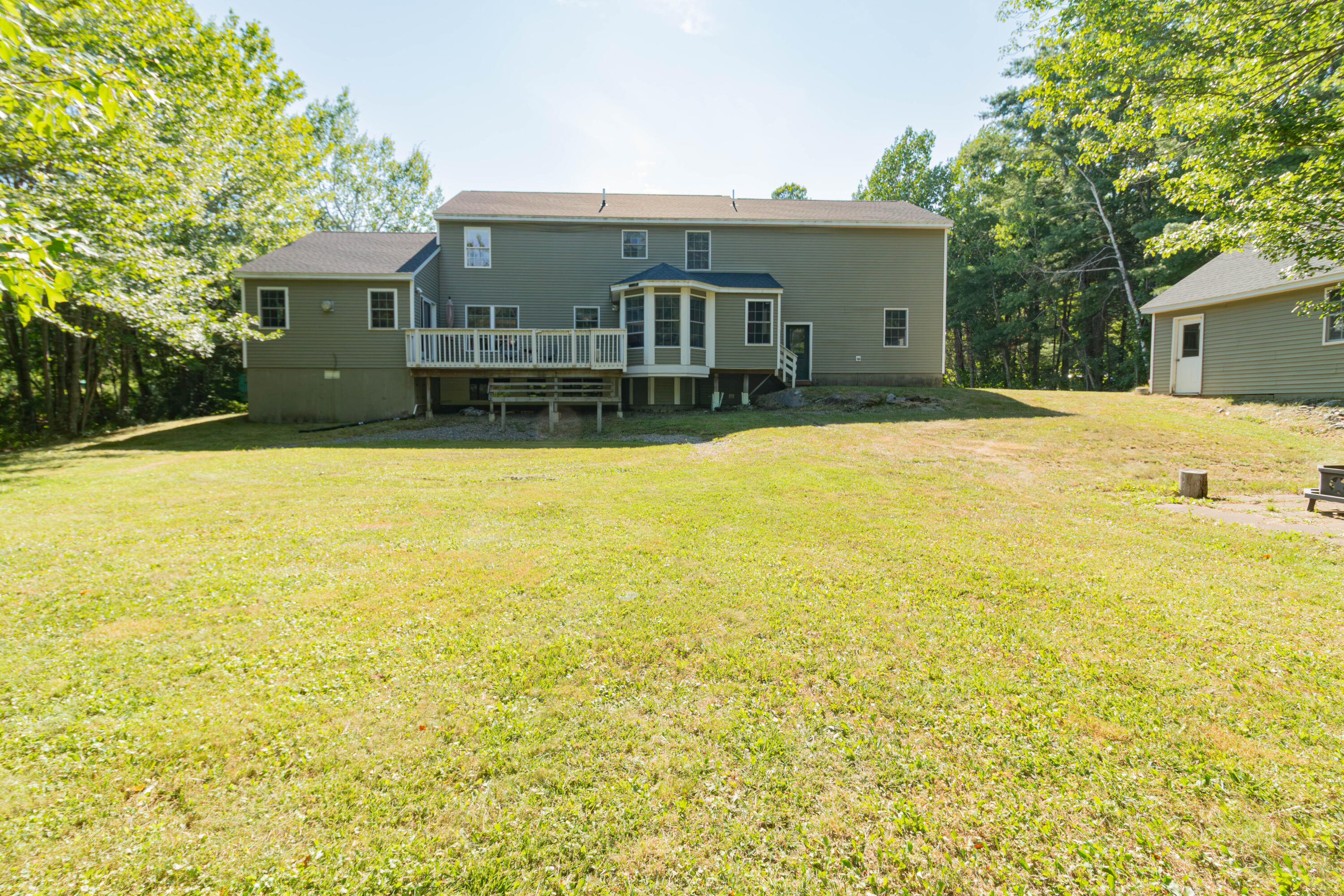 main property photo 54