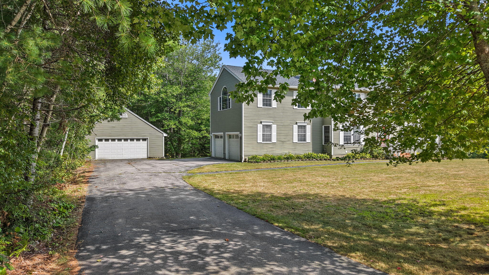 main property photo 58