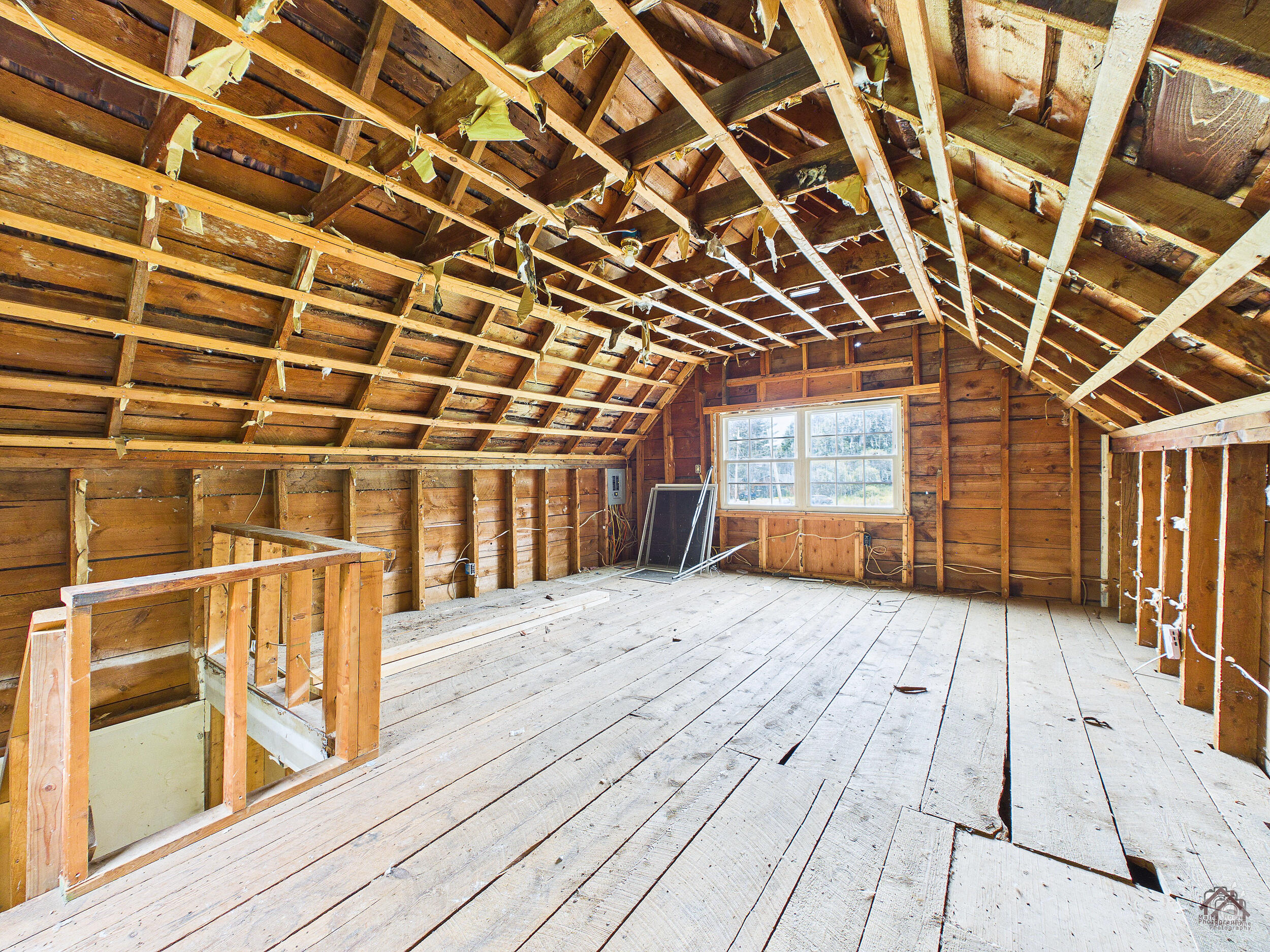 main property photo 103